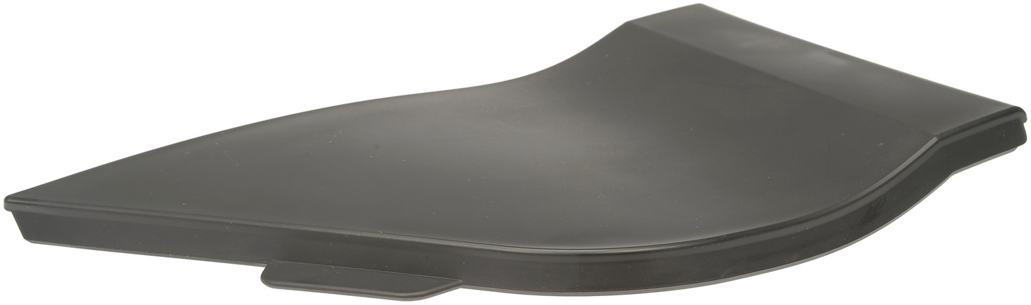 Dorman DOR-926-382 Fuel Door Hinge Trim Cover - Image 4