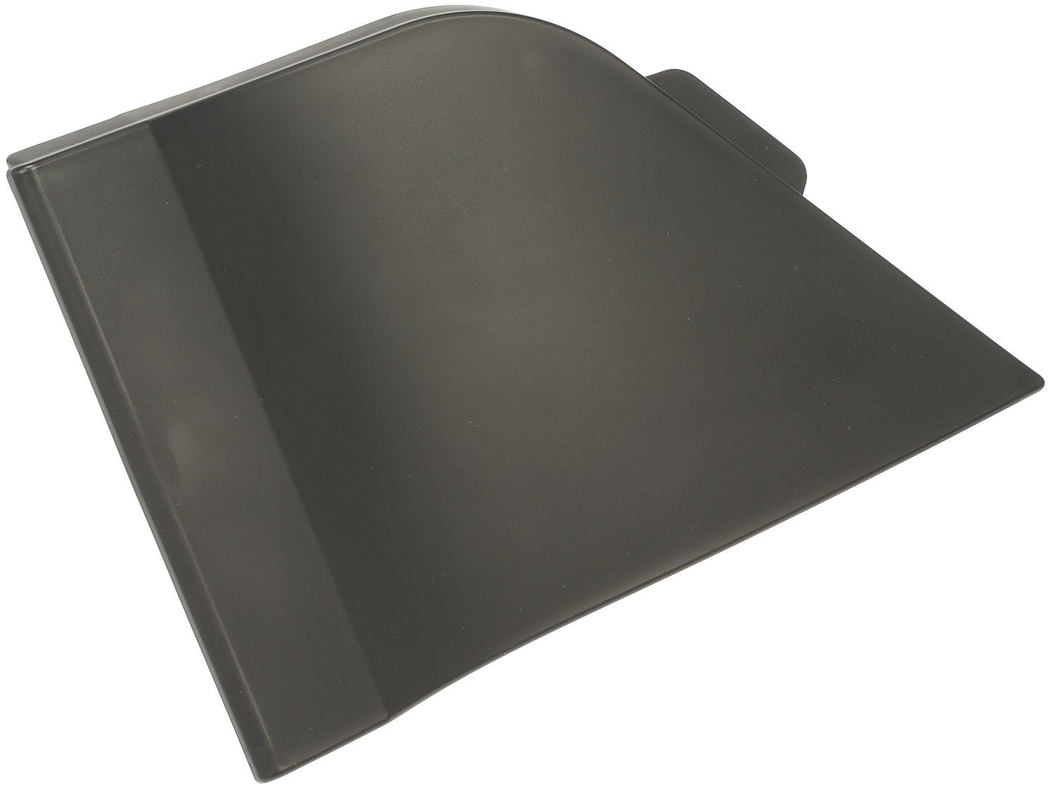 Dorman DOR-926-382 Fuel Door Hinge Trim Cover - Image 3