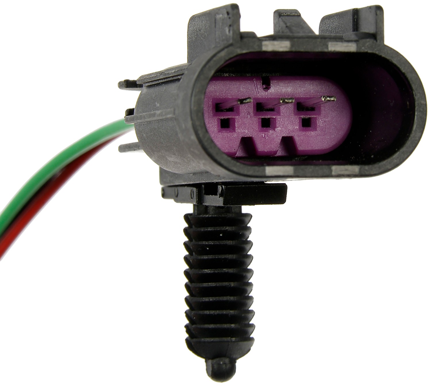 Dorman DOR-926-384 Headlamp Jumper Harness - Image 2