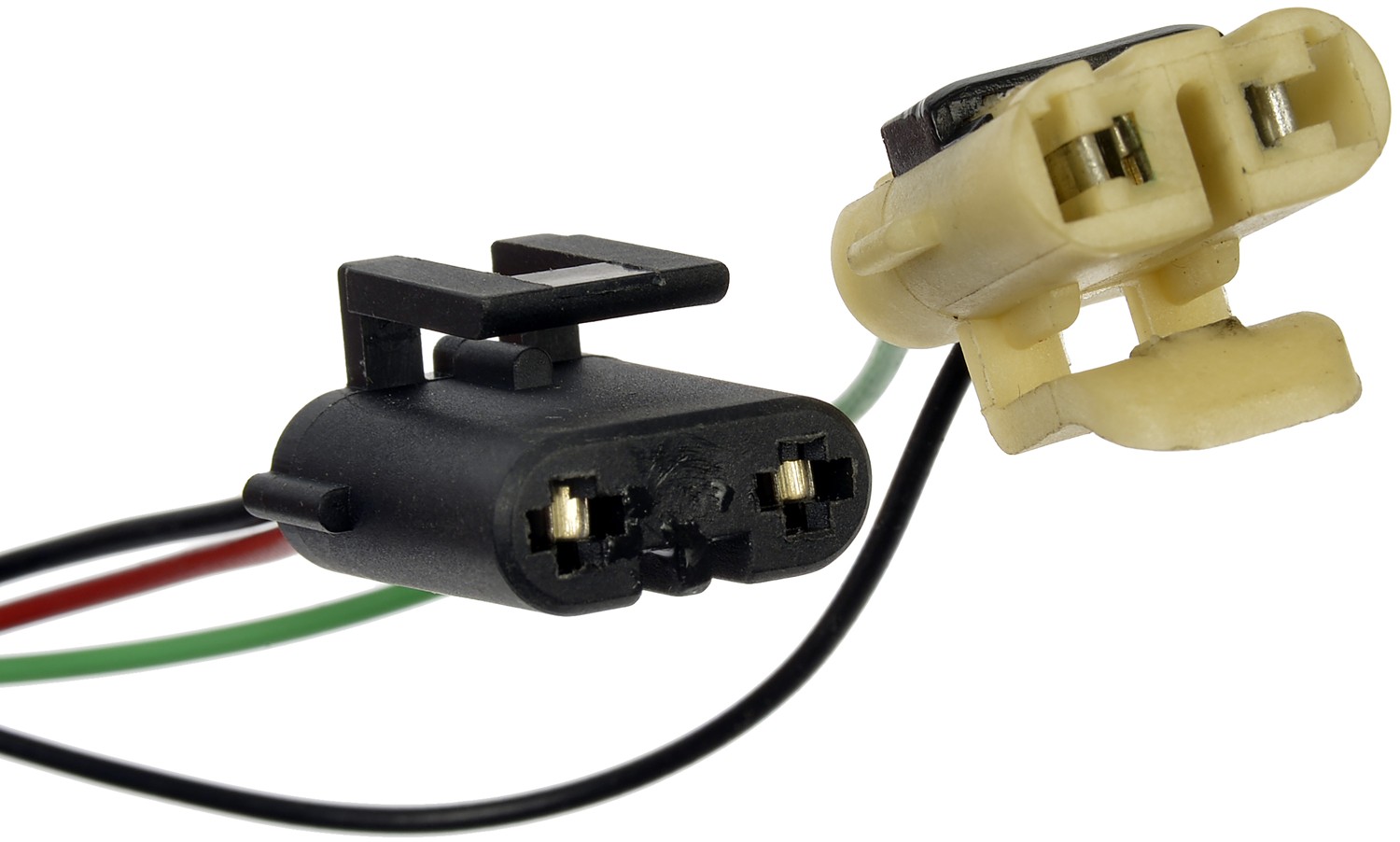 Dorman DOR-926-384 Headlamp Jumper Harness