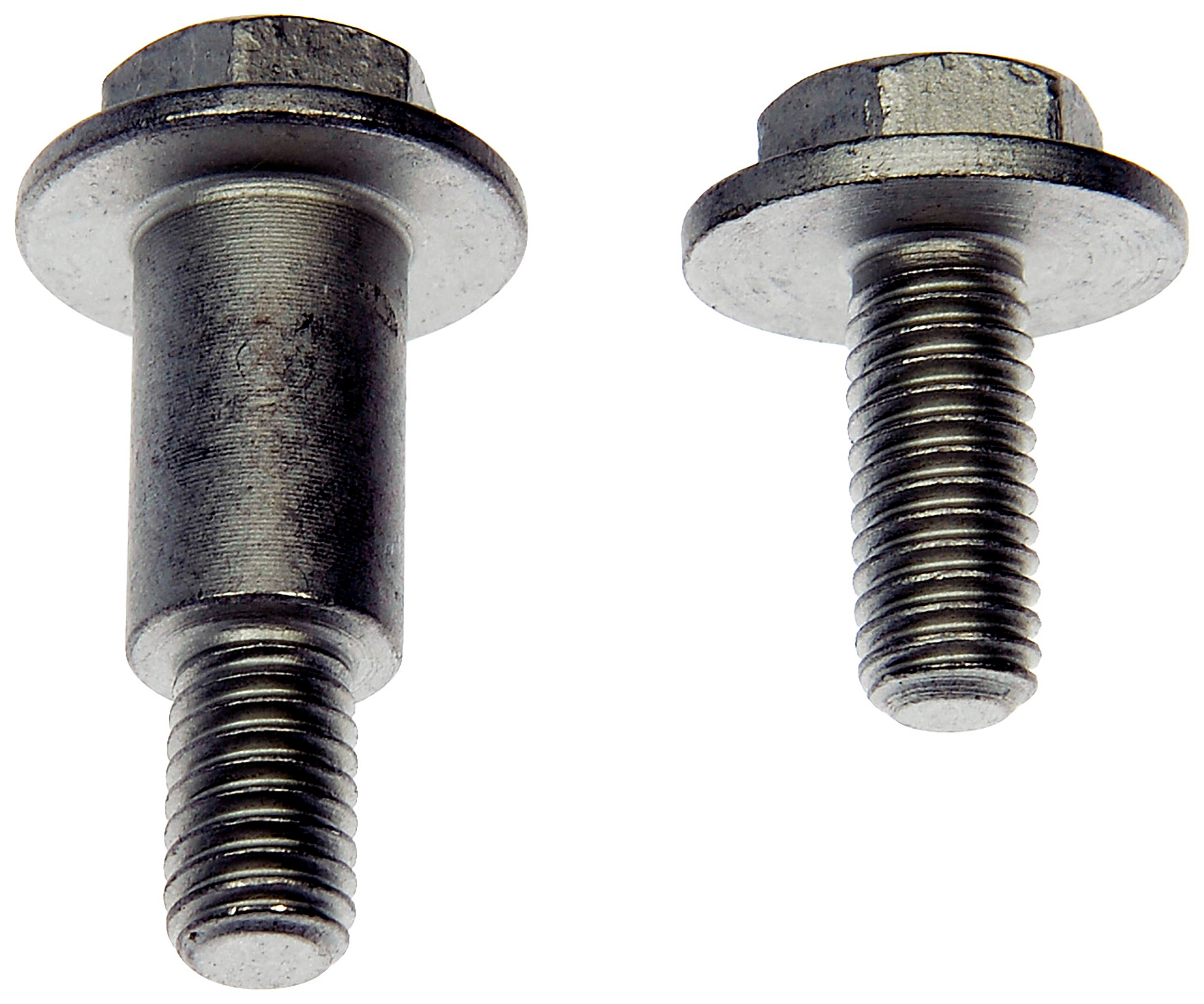 Dorman DOR-926-386 Timing Cover Bolt Kit - Image 5