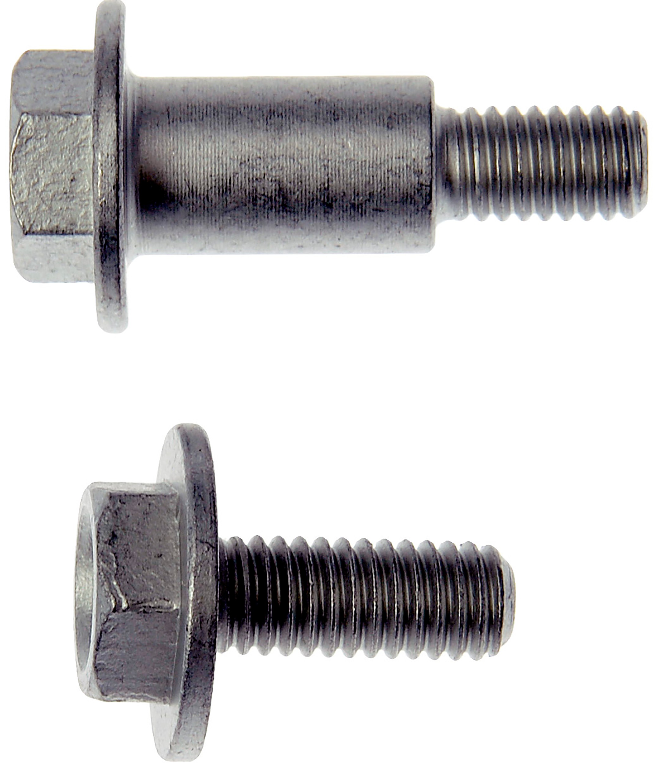 Dorman DOR-926-386 Timing Cover Bolt Kit