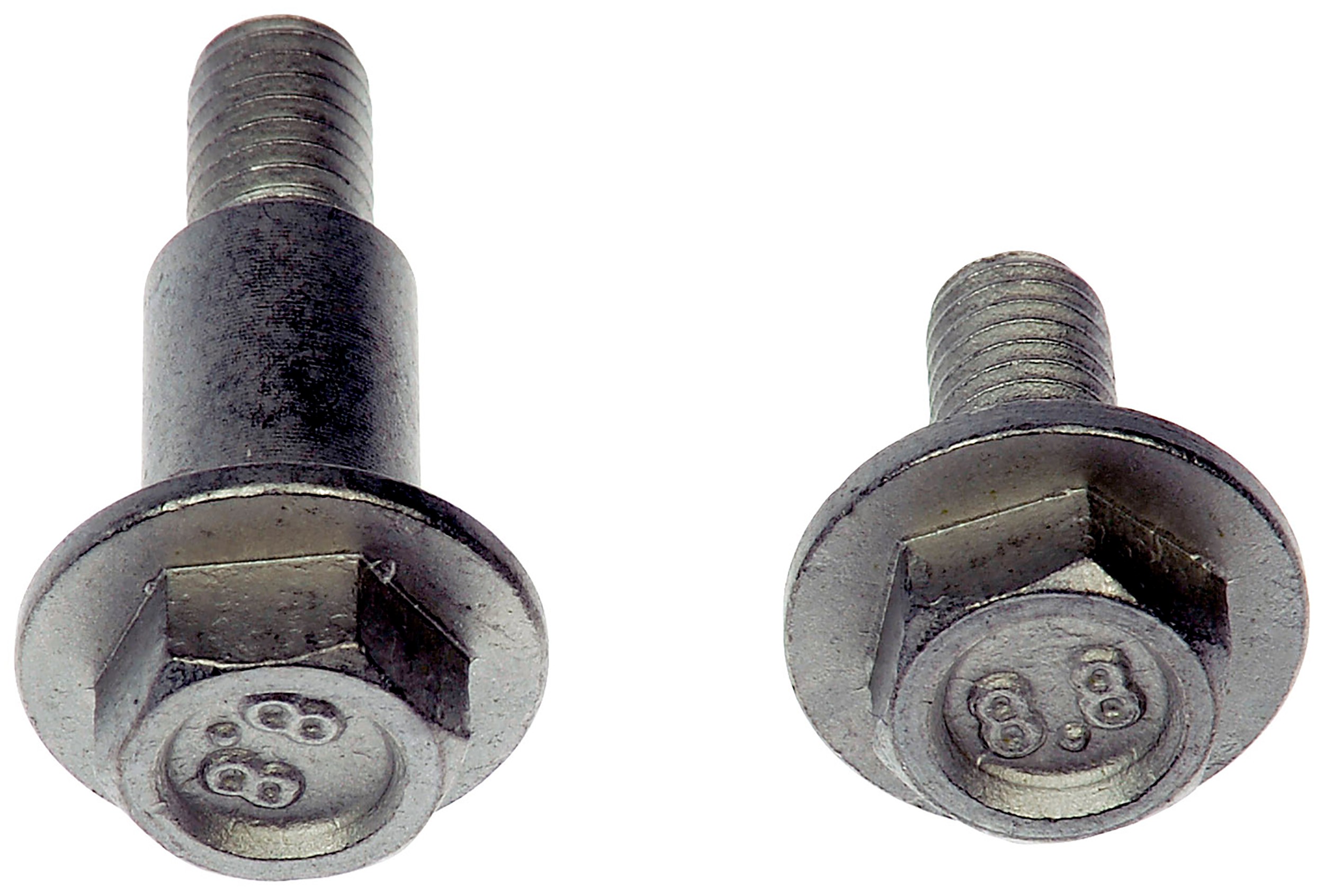 Dorman DOR-926-386 Timing Cover Bolt Kit - Image 4