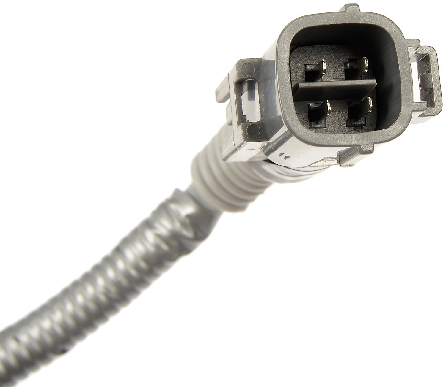 Dorman DOR-926-387 Knock Sensor And Harness Kit - Image 5