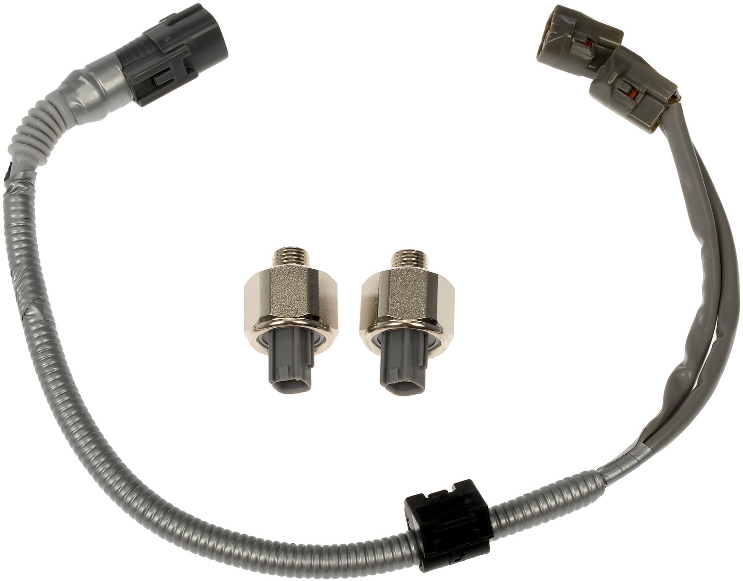 Dorman DOR-926-387 Knock Sensor And Harness Kit - Image 6