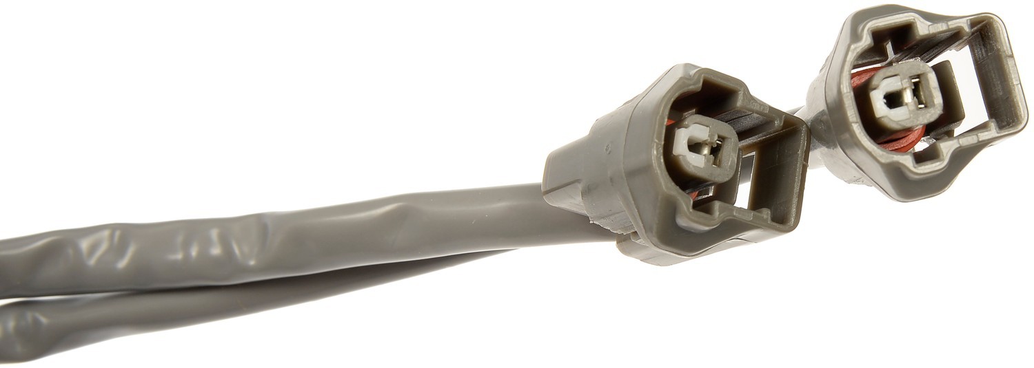 Dorman DOR-926-387 Knock Sensor And Harness Kit