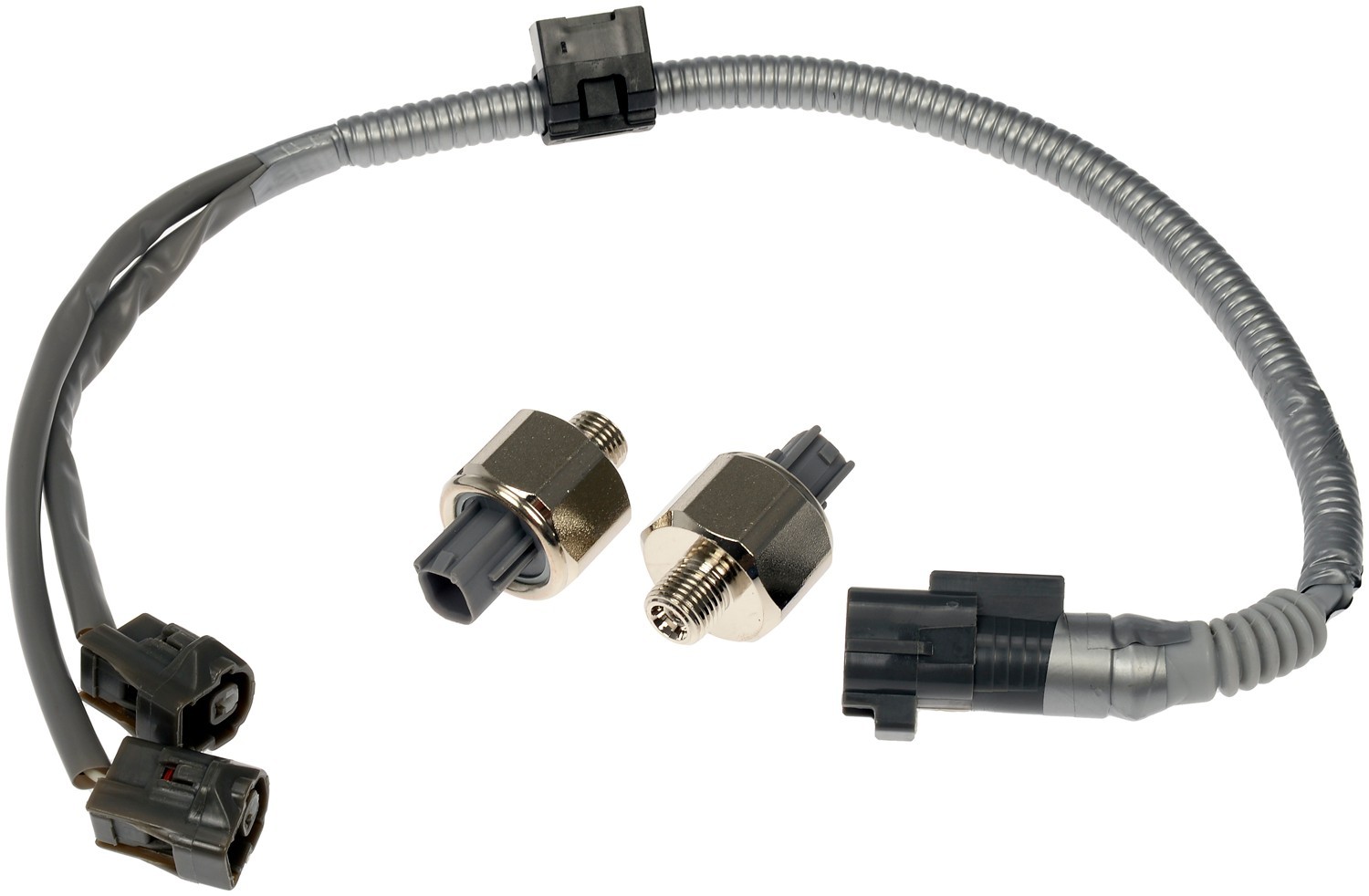 Dorman DOR-926-387 Knock Sensor And Harness Kit - Image 7