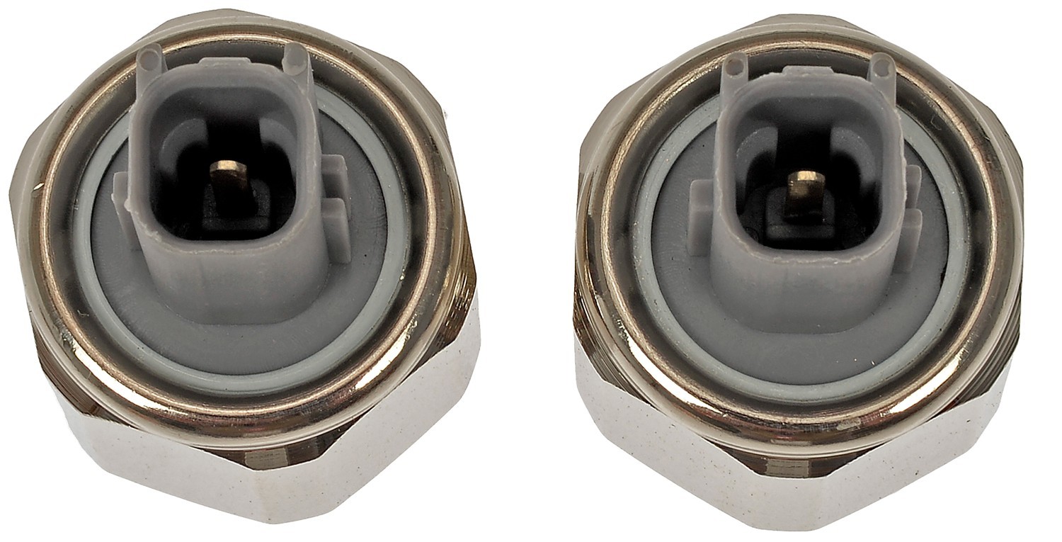 Dorman DOR-926-387 Knock Sensor And Harness Kit - Image 8