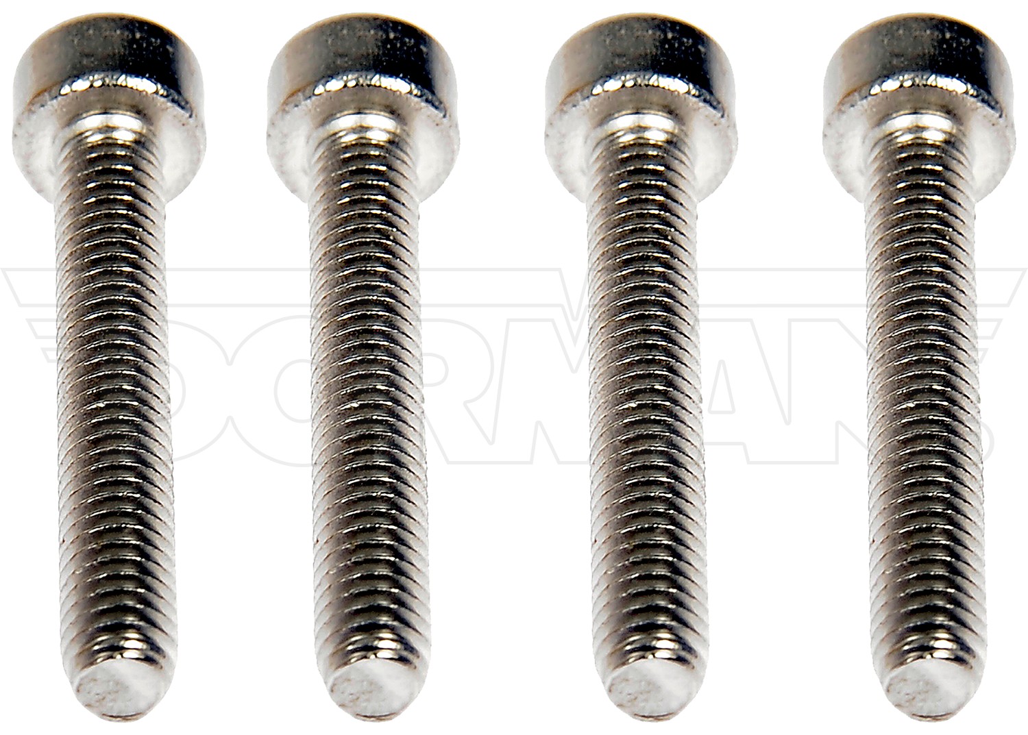 Dorman DOR-926-388 Anti Lock Brake Module Screw Kit - Image 5