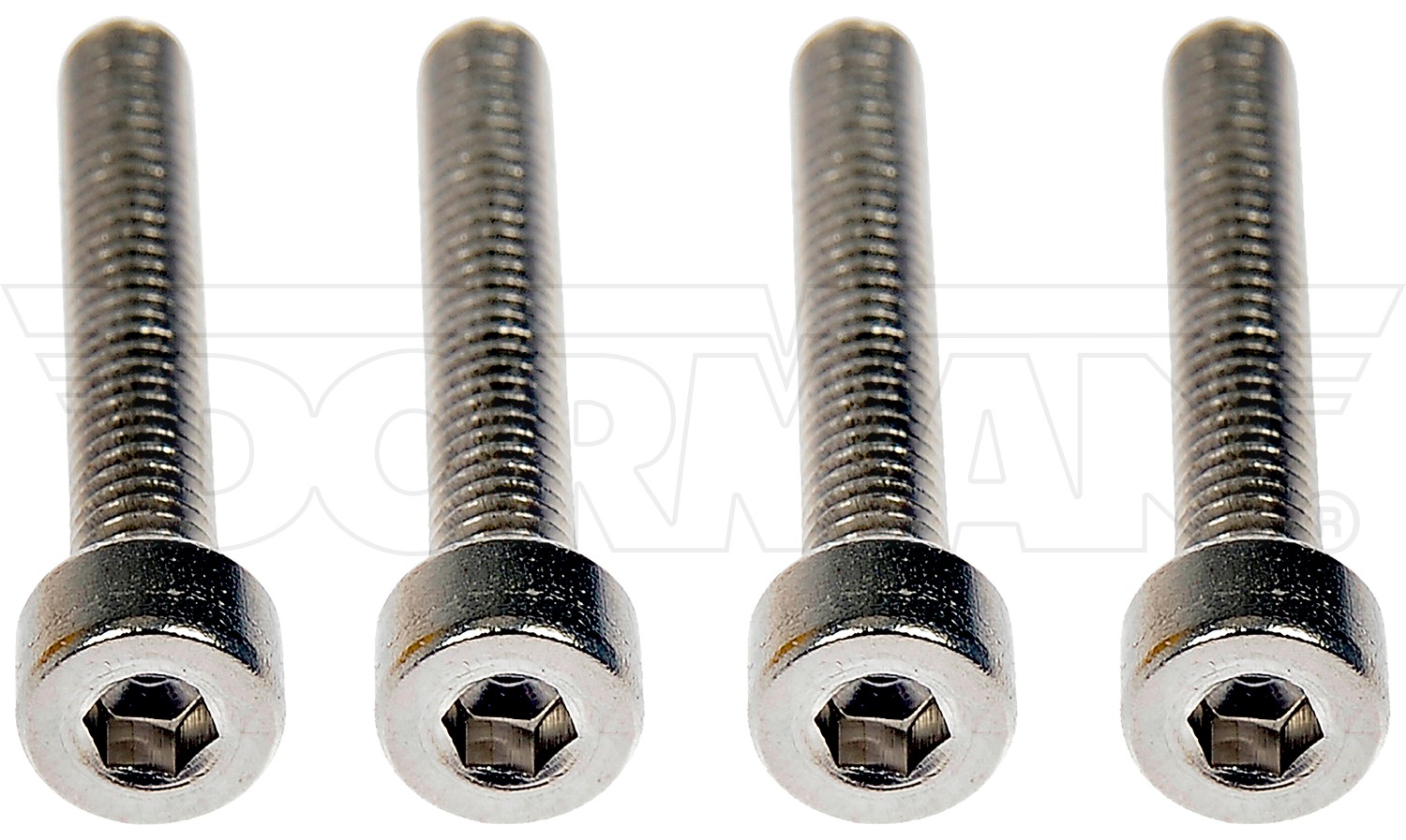 Dorman DOR-926-388 Anti Lock Brake Module Screw Kit