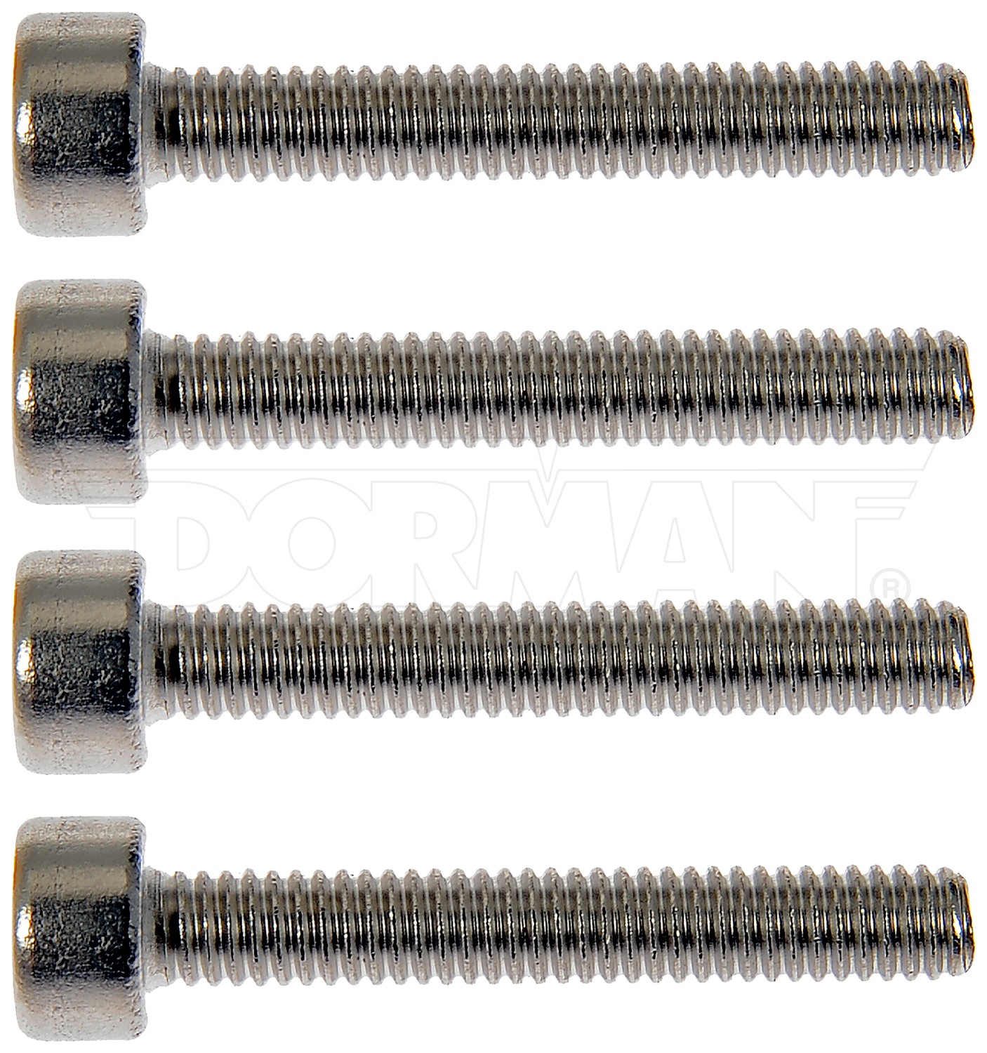 Dorman DOR-926-388 Anti Lock Brake Module Screw Kit - Image 3