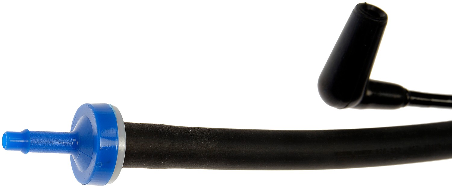 Dorman DOR-926-390 4WD Actuator Vacuum Check Valve - Image 3