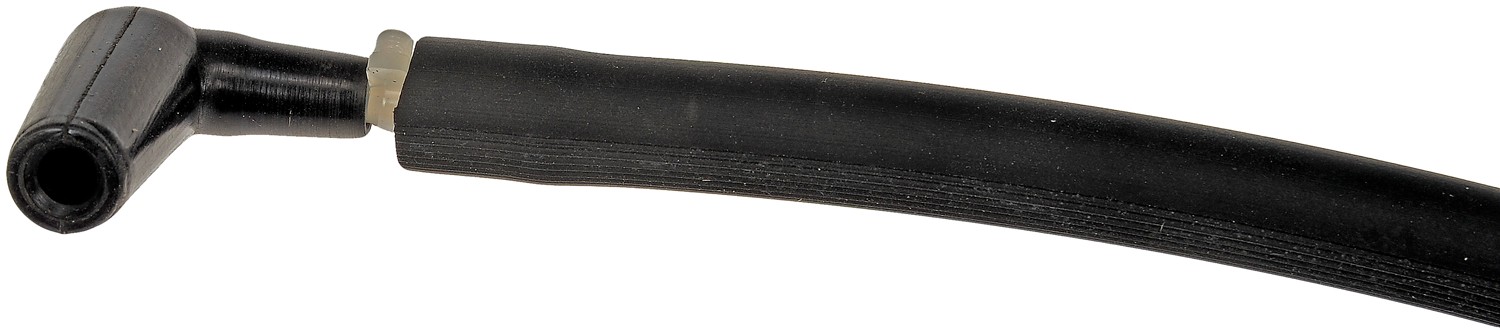 Dorman DOR-926-391 4WD Actuator Vacuum Check Valve - Image 4