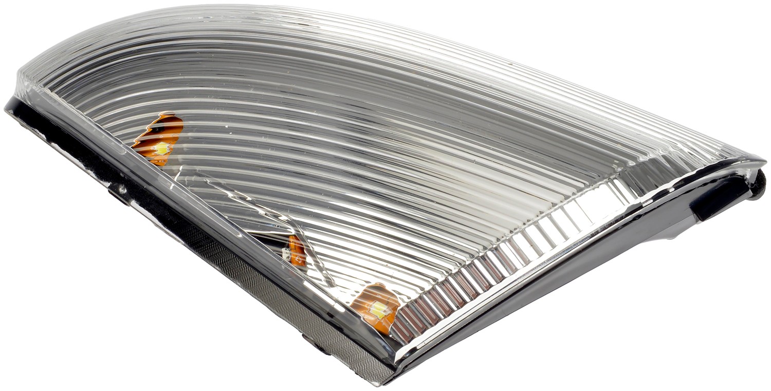 Dorman DOR-926-392 Side Mirror Turn Signal - Image 2