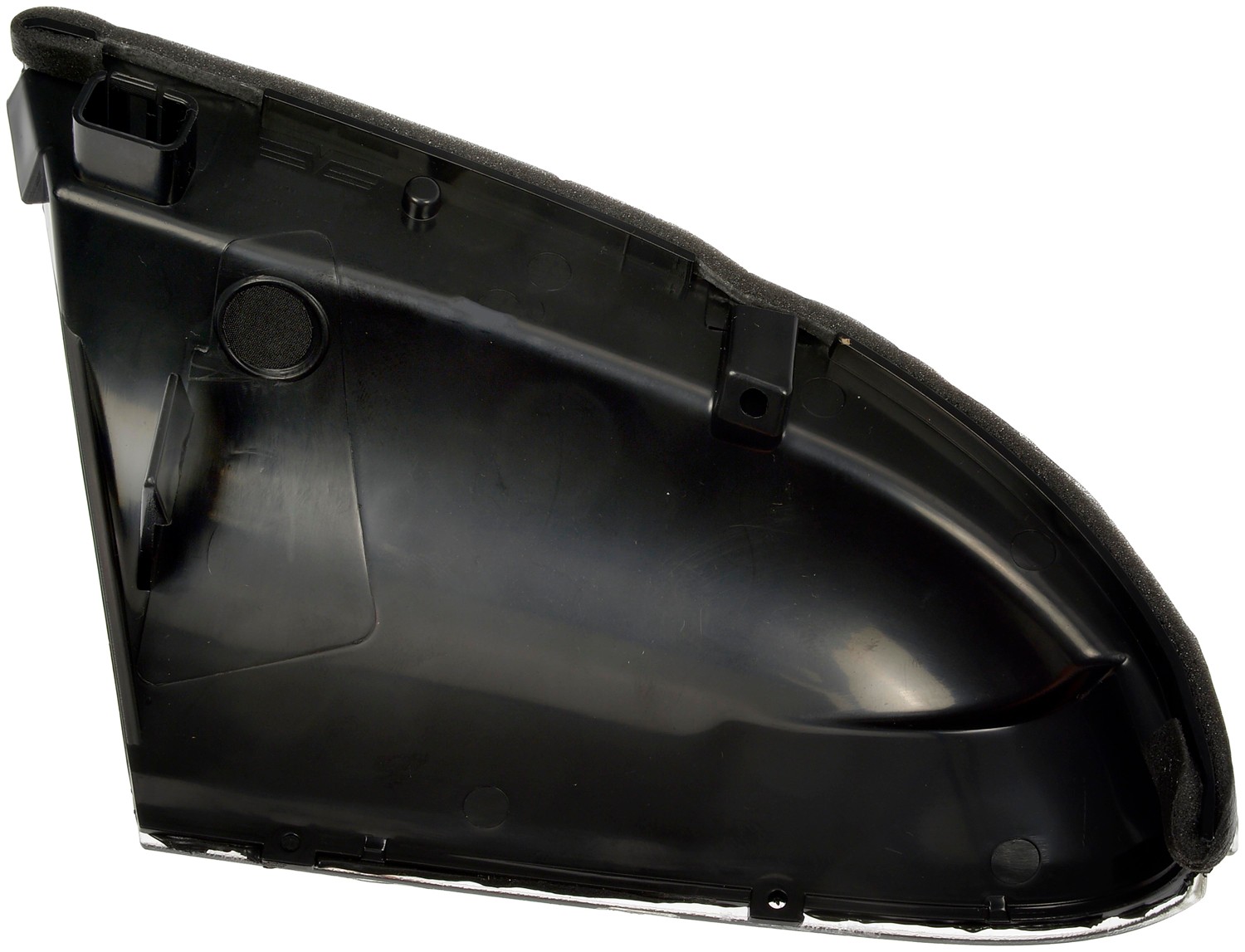 Dorman DOR-926-392 Side Mirror Turn Signal - Image 3