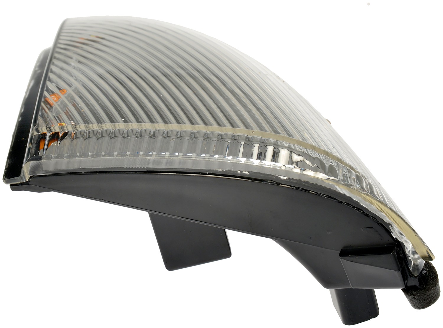 Dorman DOR-926-392 Side Mirror Turn Signal - Image 5
