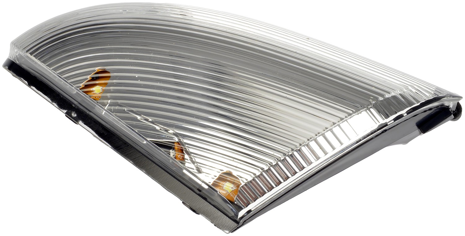 Dorman DOR-926-392 Side Mirror Turn Signal