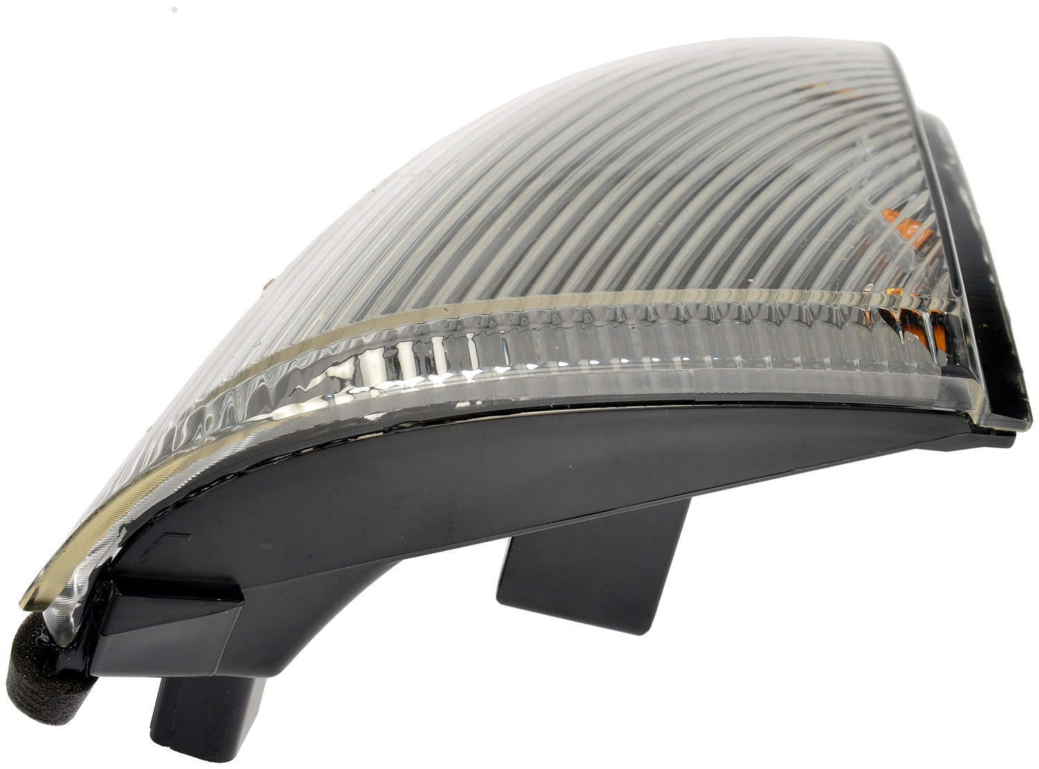 Dorman DOR-926-393 Side Mirror Turn Signal - Image 5