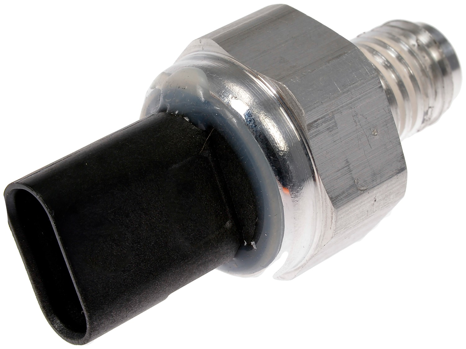 Dorman DOR-926-394 Engine Oil Pressure Sensor - Image 2