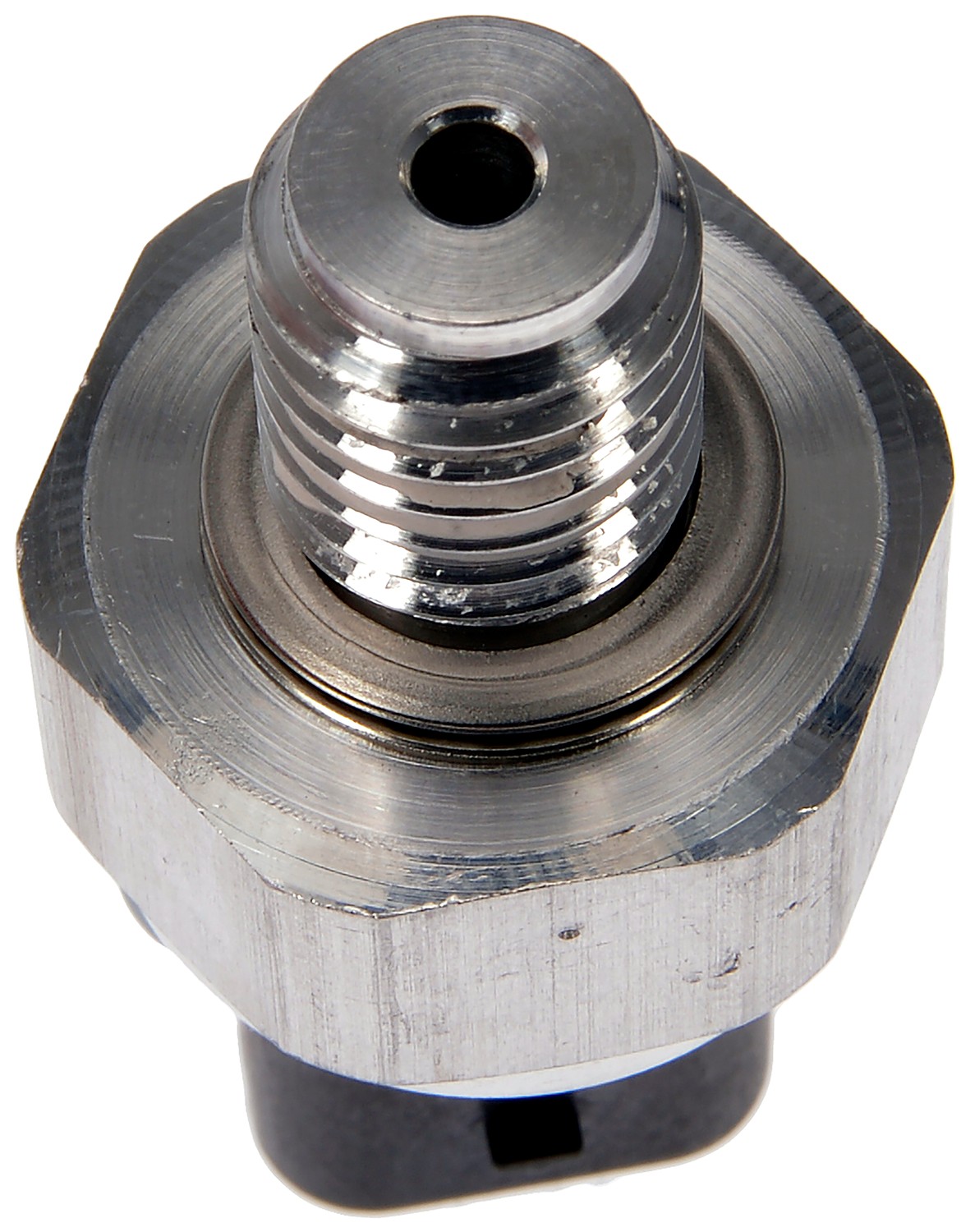 Dorman DOR-926-394 Engine Oil Pressure Sensor - Image 3