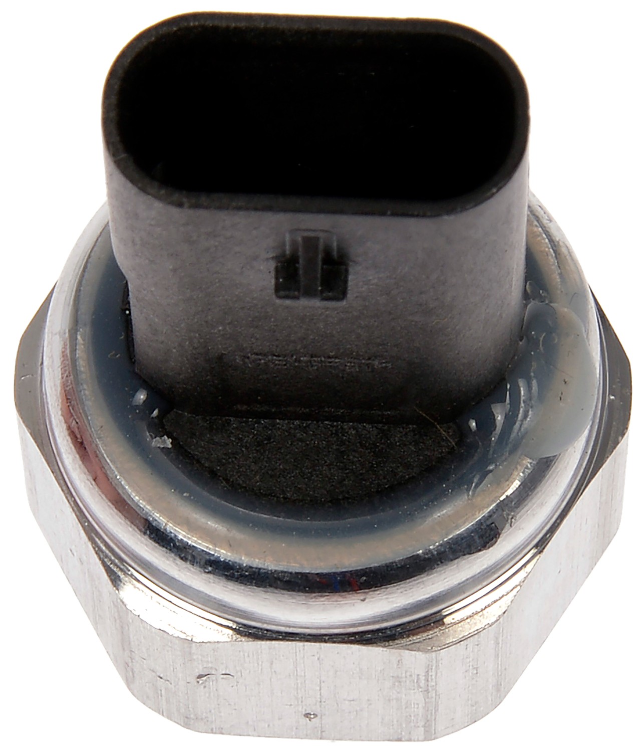 Dorman DOR-926-394 Engine Oil Pressure Sensor - Image 4