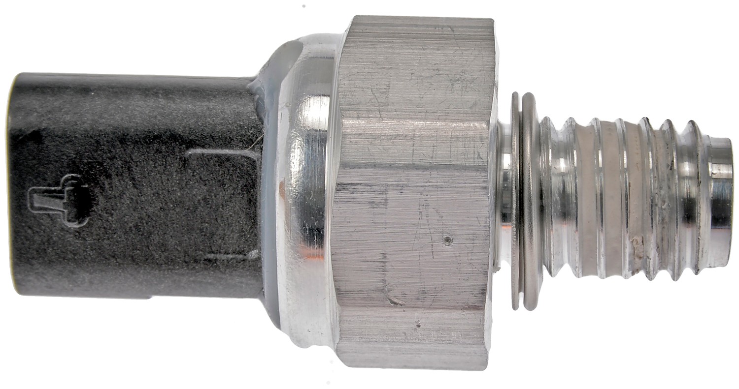 Dorman DOR-926-394 Engine Oil Pressure Sensor
