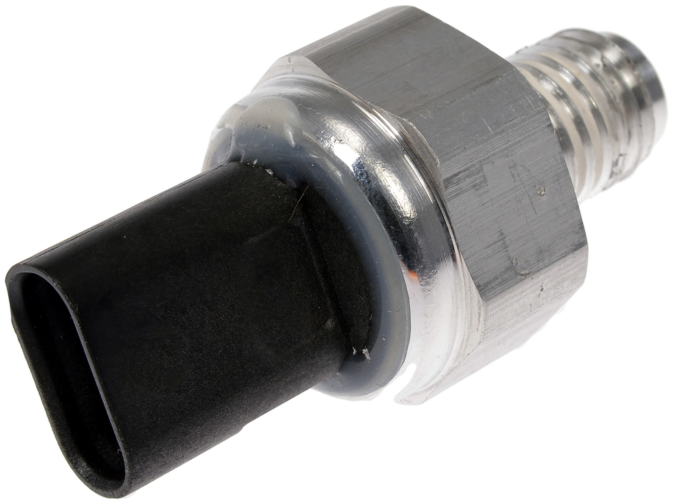 Dorman DOR-926-394 Engine Oil Pressure Sensor - Image 5