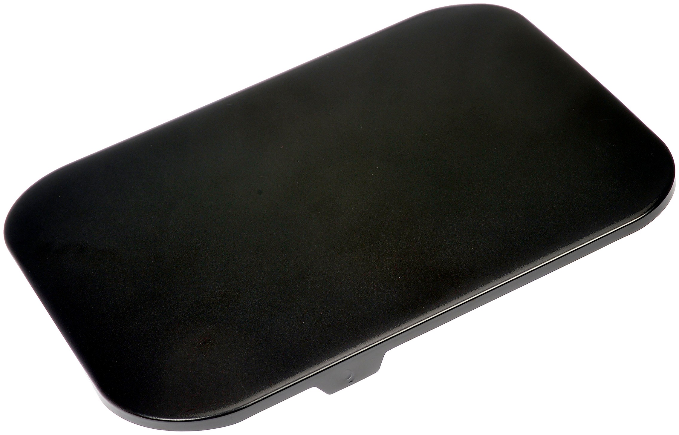 Dorman DOR-926-395 Fuel Door Assembly - Image 4