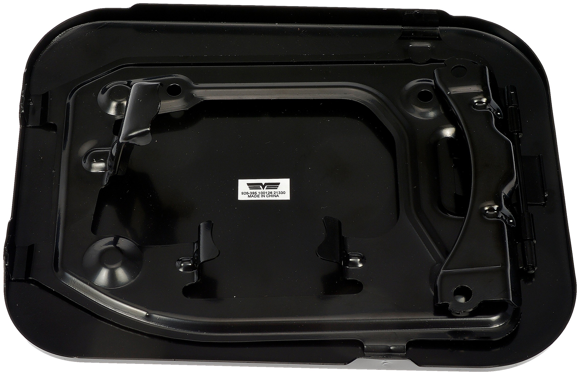 Dorman DOR-926-395 Fuel Door Assembly - Image 3