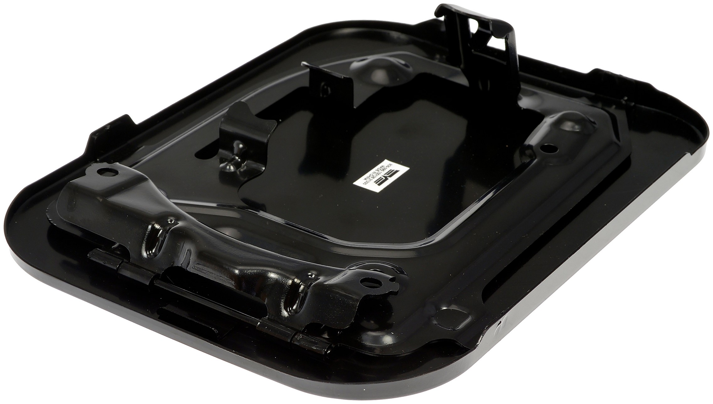 Dorman DOR-926-395 Fuel Door Assembly - Image 2