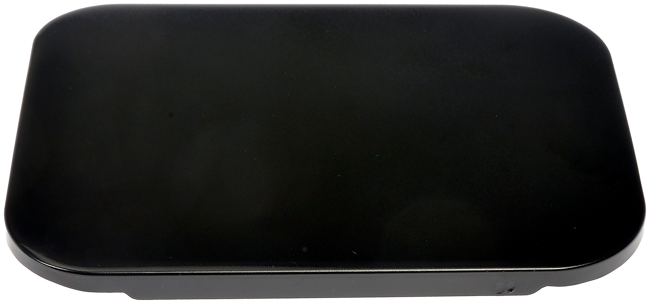 Dorman DOR-926-395 Fuel Door Assembly