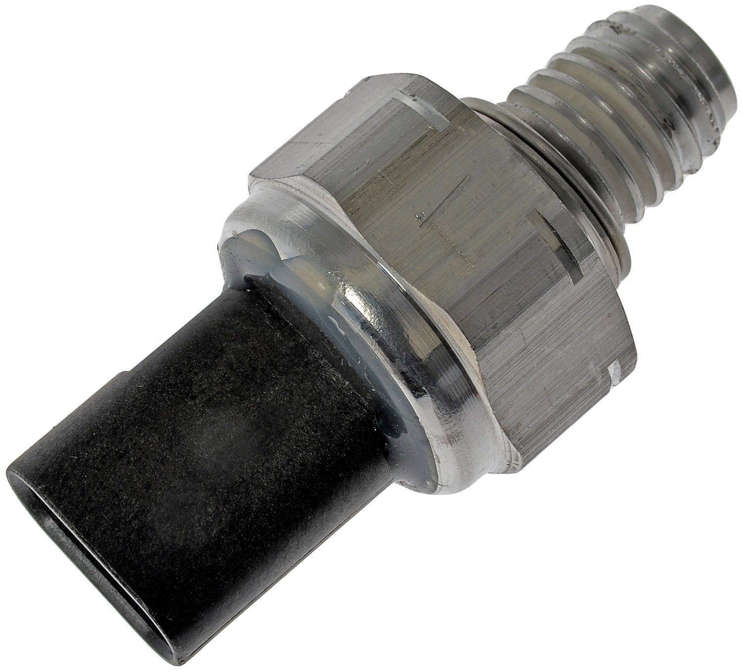 Dorman DOR-926-397 Engine Oil Pressure Sensor - Image 4