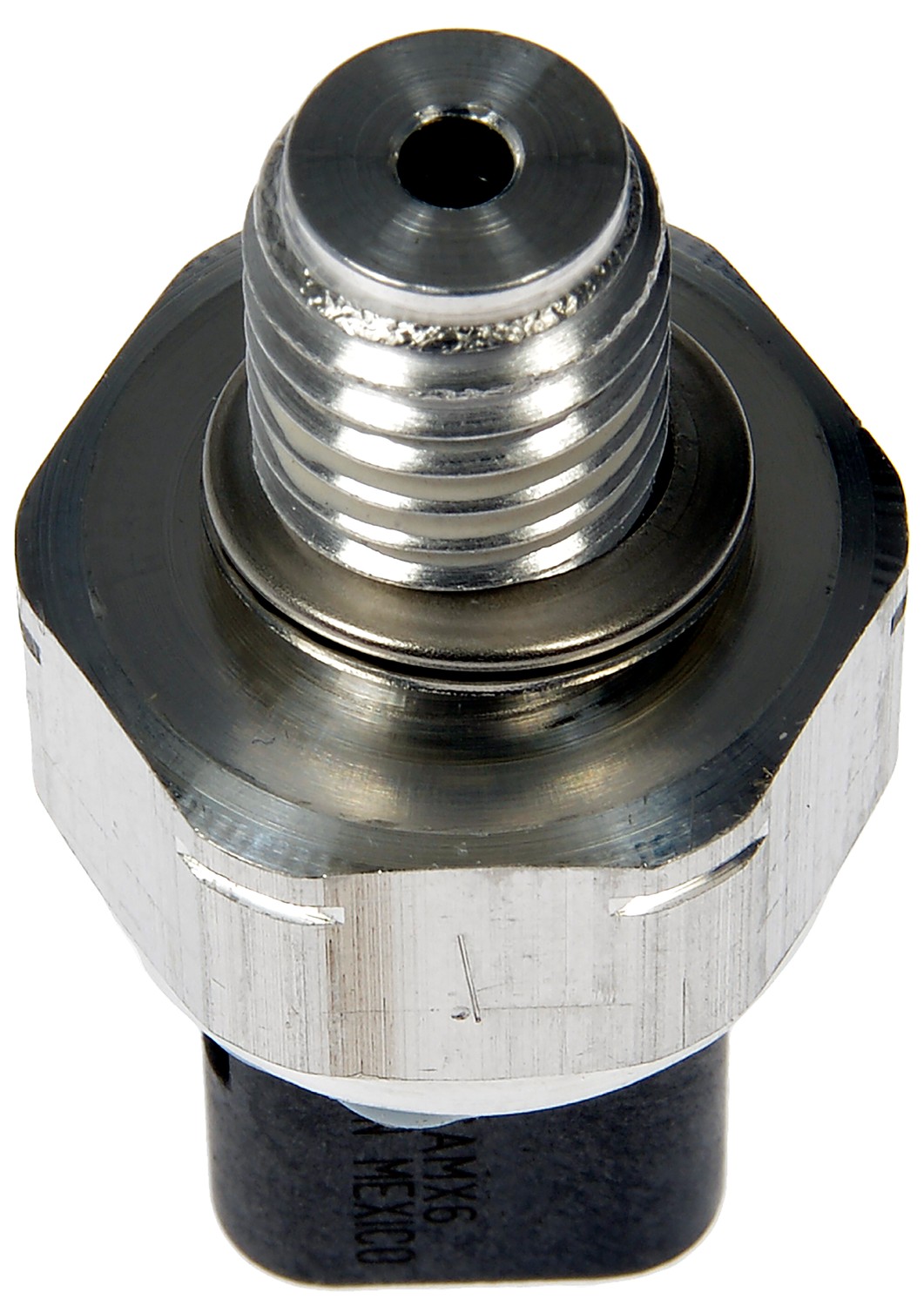Dorman DOR-926-397 Engine Oil Pressure Sensor