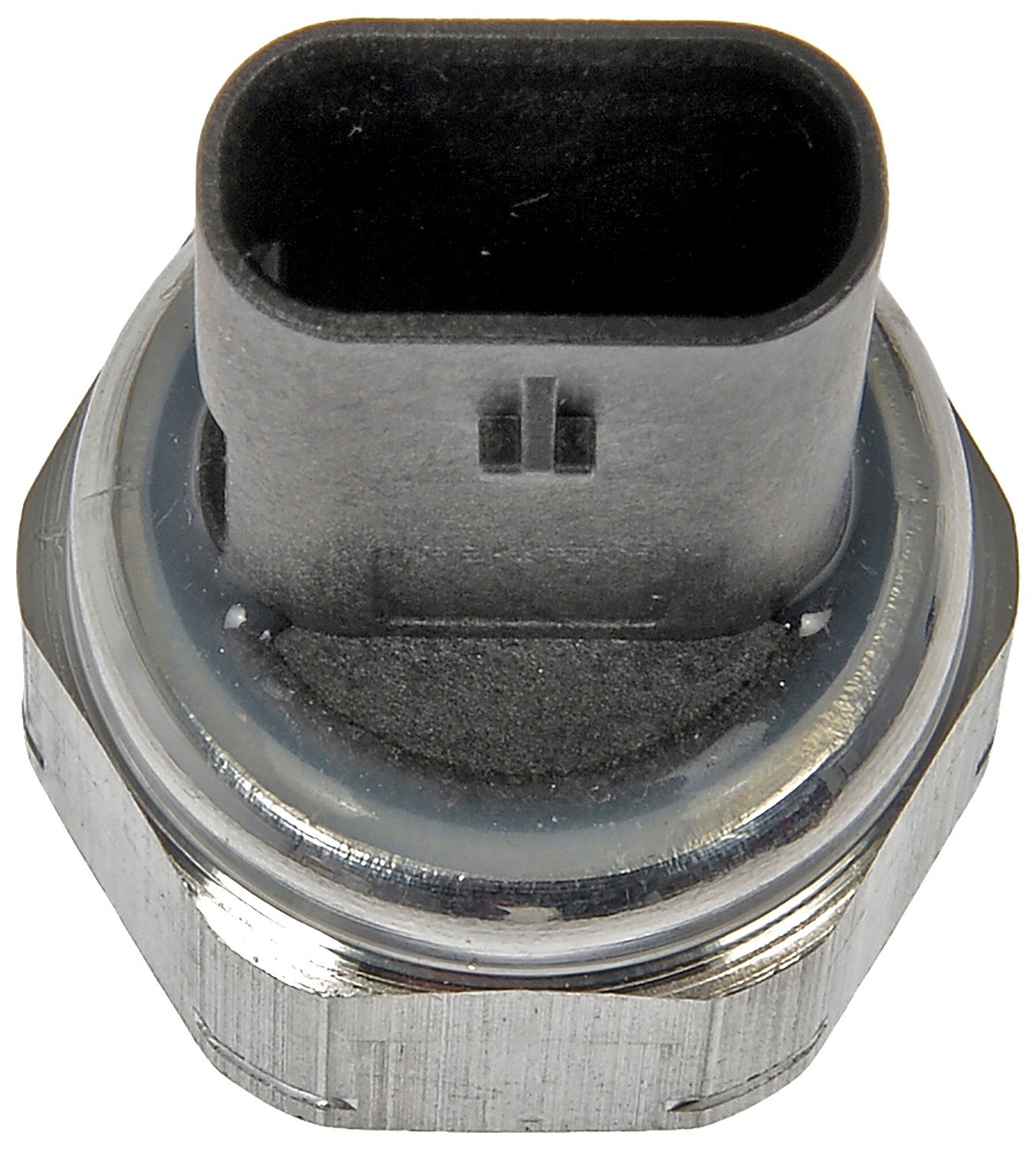 Dorman DOR-926-397 Engine Oil Pressure Sensor - Image 5