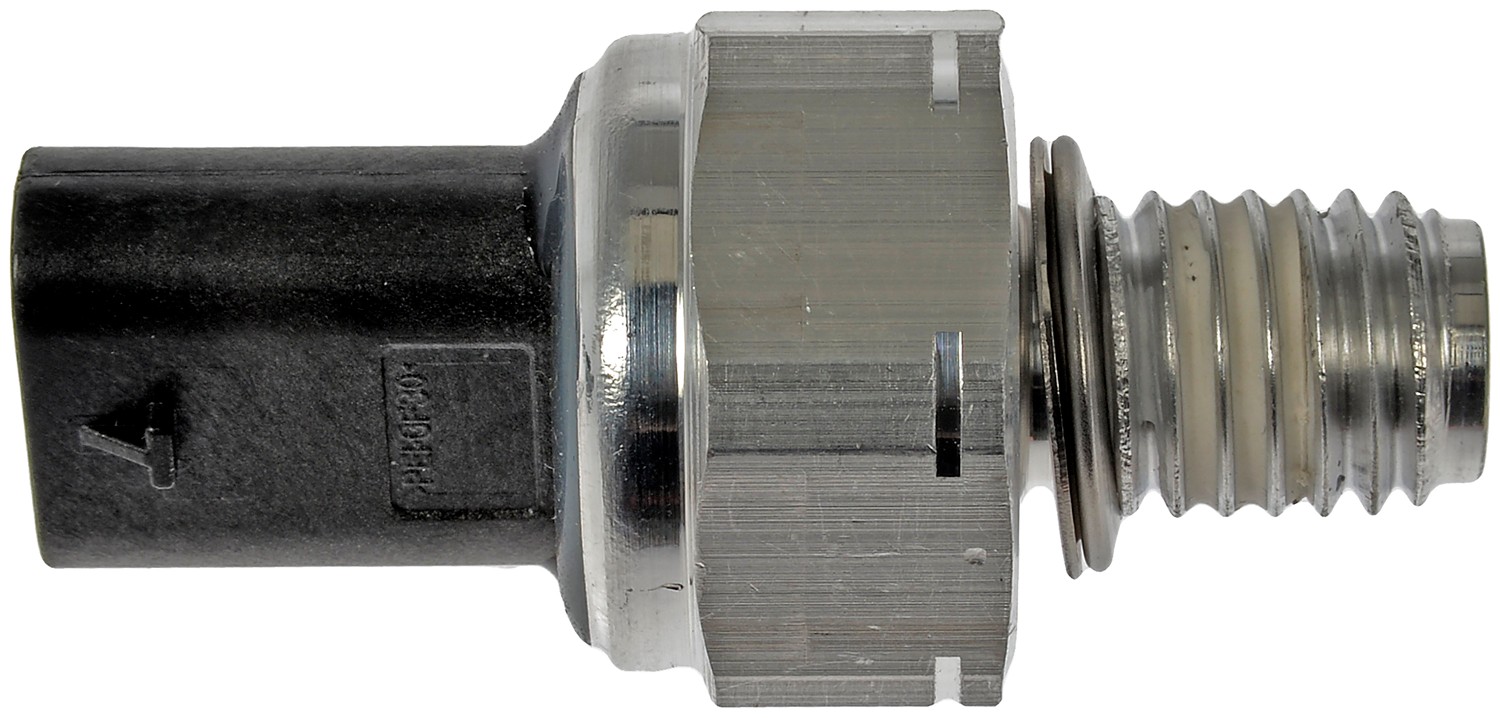 Dorman DOR-926-397 Engine Oil Pressure Sensor - Image 3