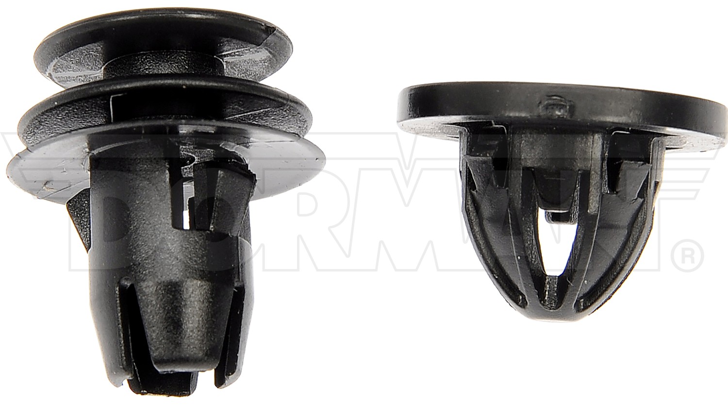 Dorman DOR-926-407 Tail Lamp Retainer Kit - Image 4