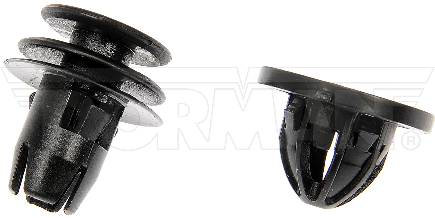 Dorman DOR-926-407 Tail Lamp Retainer Kit