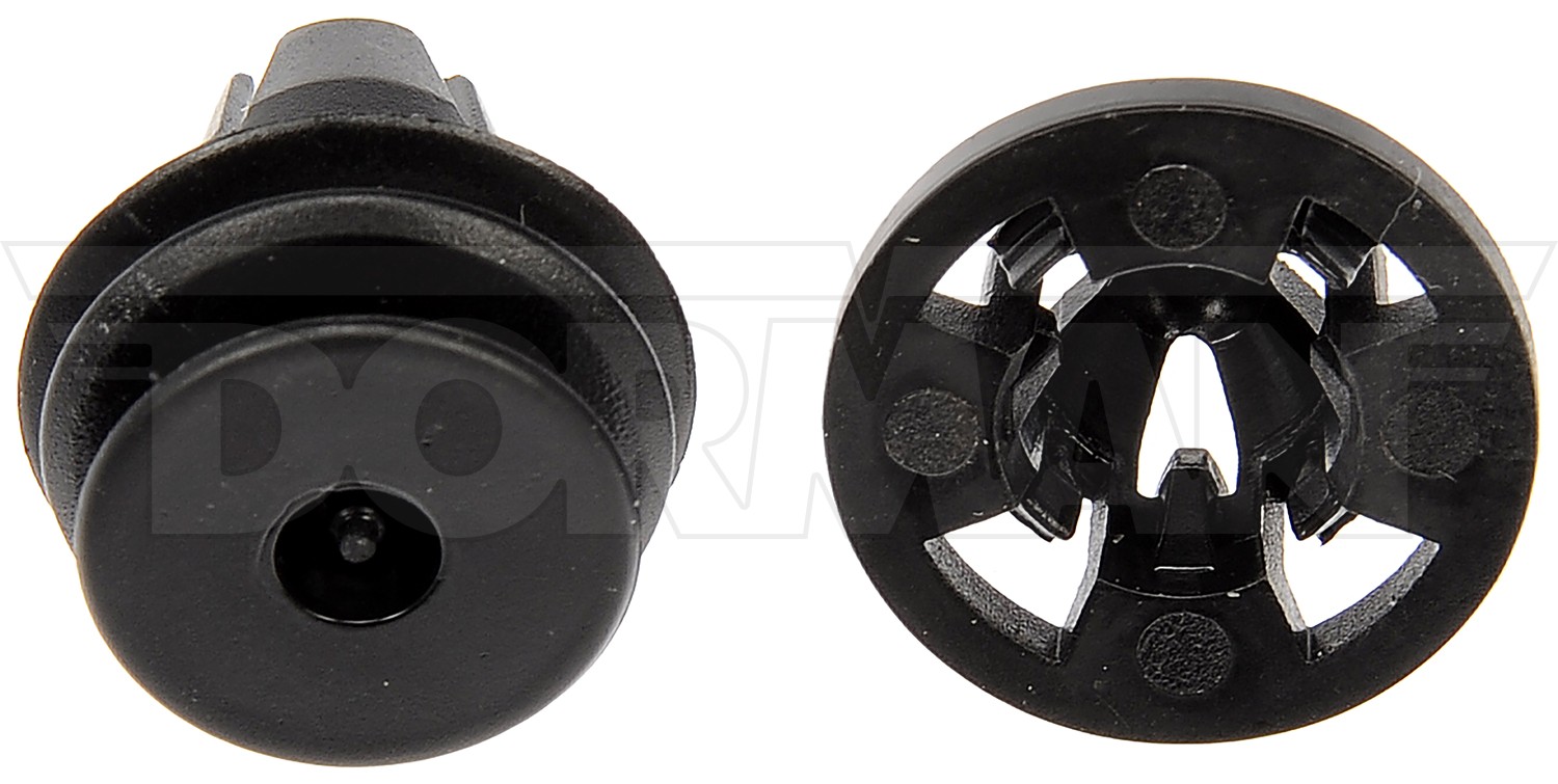 Dorman DOR-926-407 Tail Lamp Retainer Kit - Image 2