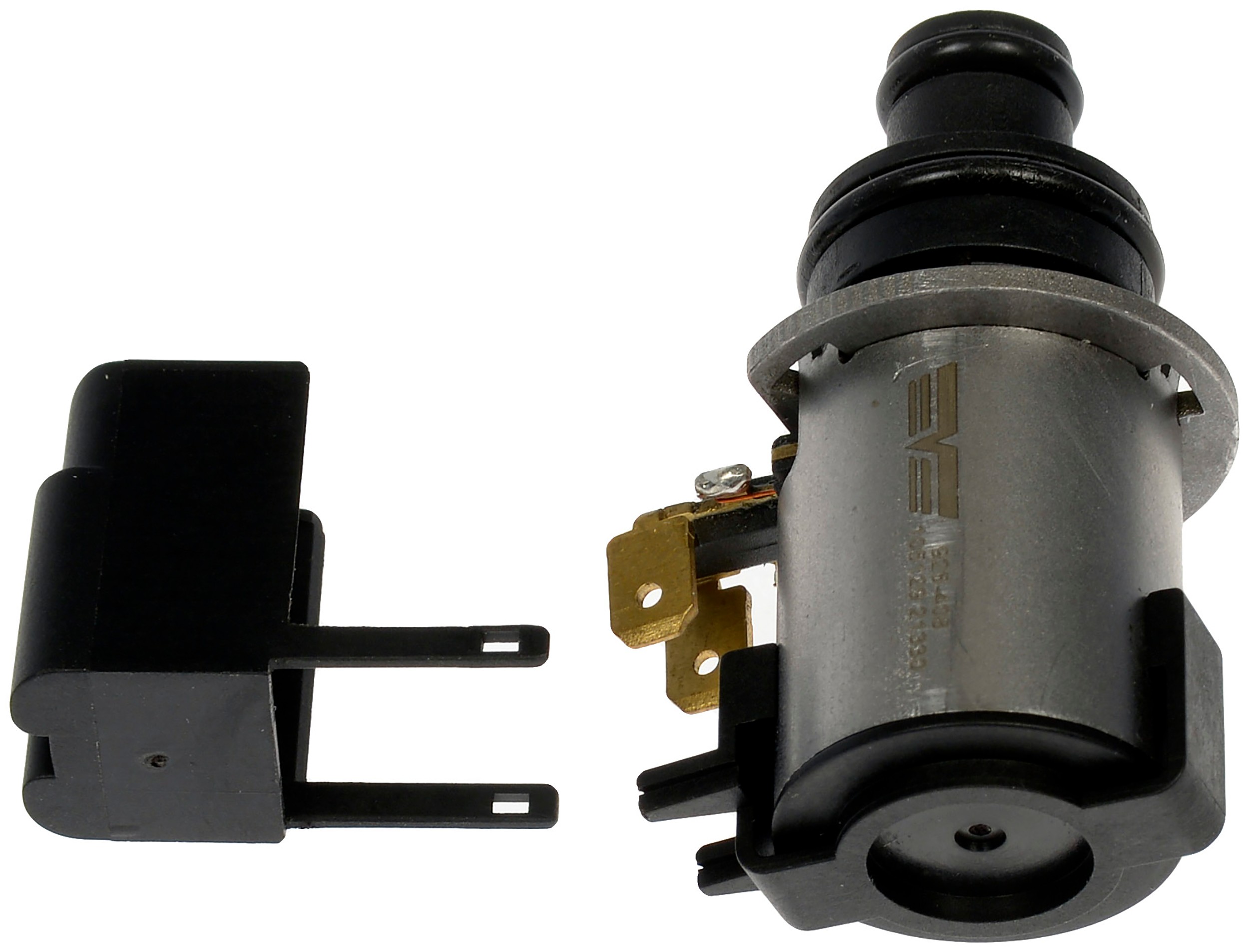 Dorman DOR-926-408 Torque Converter Lock-Up Solenoid - Image 3