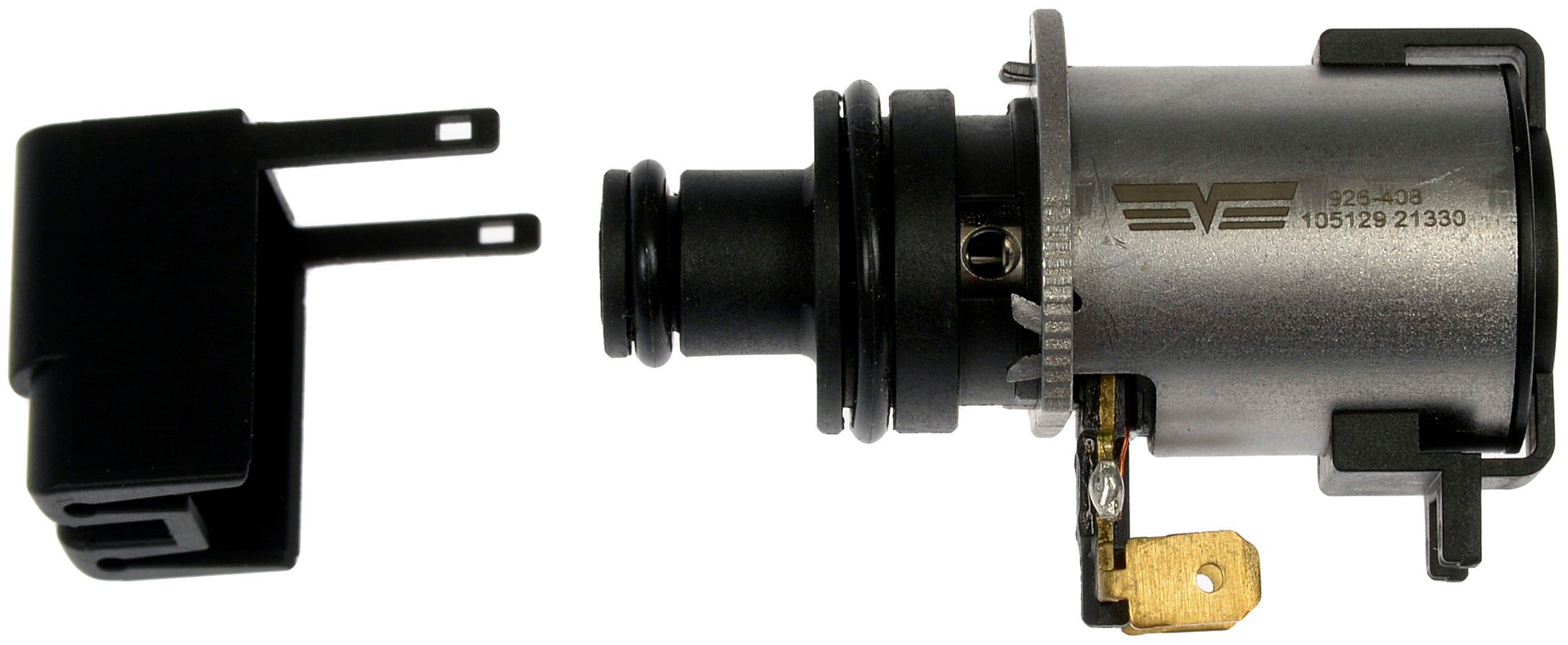 Dorman DOR-926-408 Torque Converter Lock-Up Solenoid - Image 5