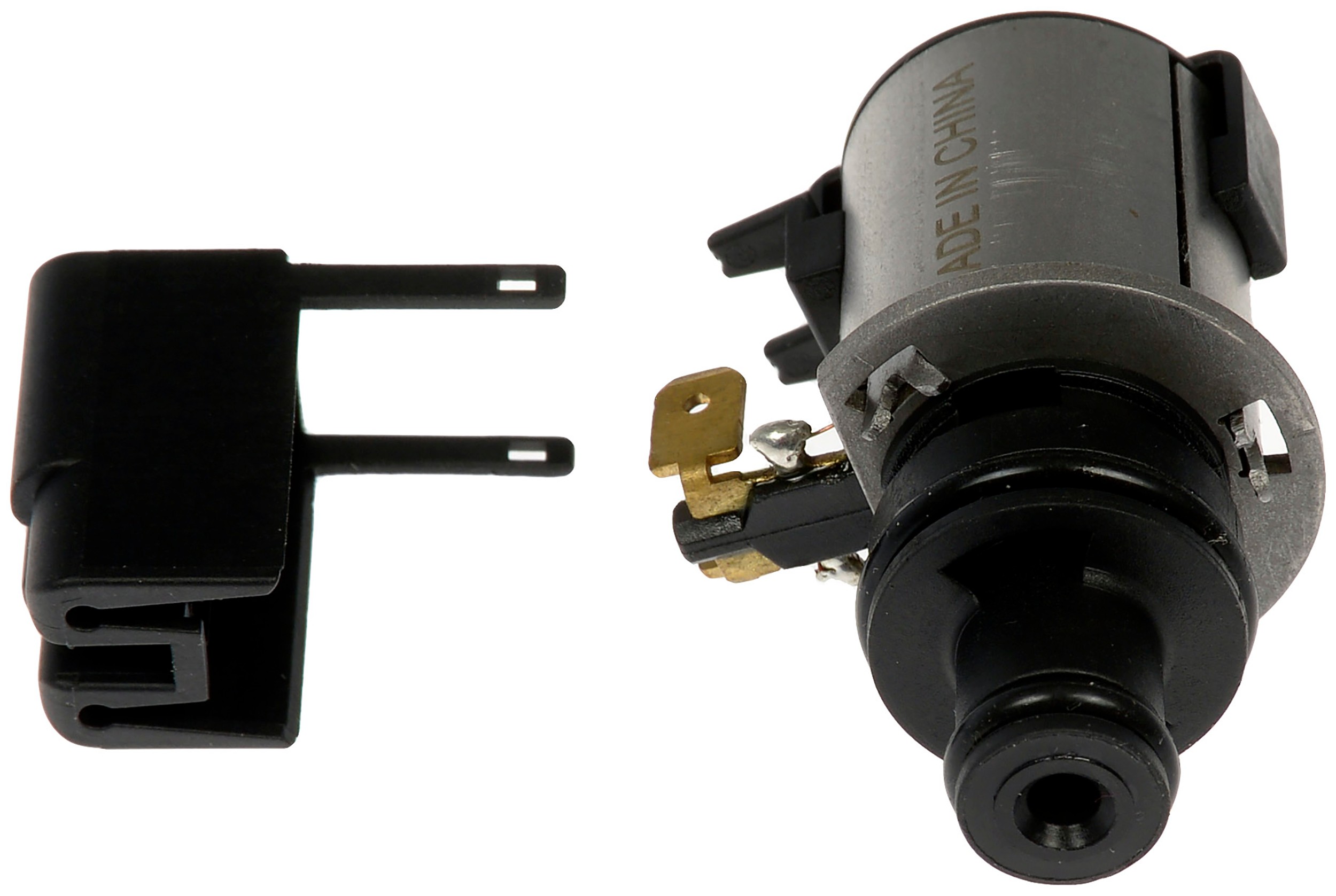 Dorman DOR-926-408 Torque Converter Lock-Up Solenoid - Image 7