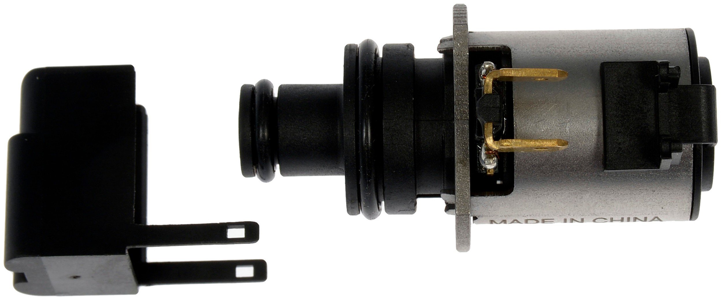 Dorman DOR-926-408 Torque Converter Lock-Up Solenoid - Image 9