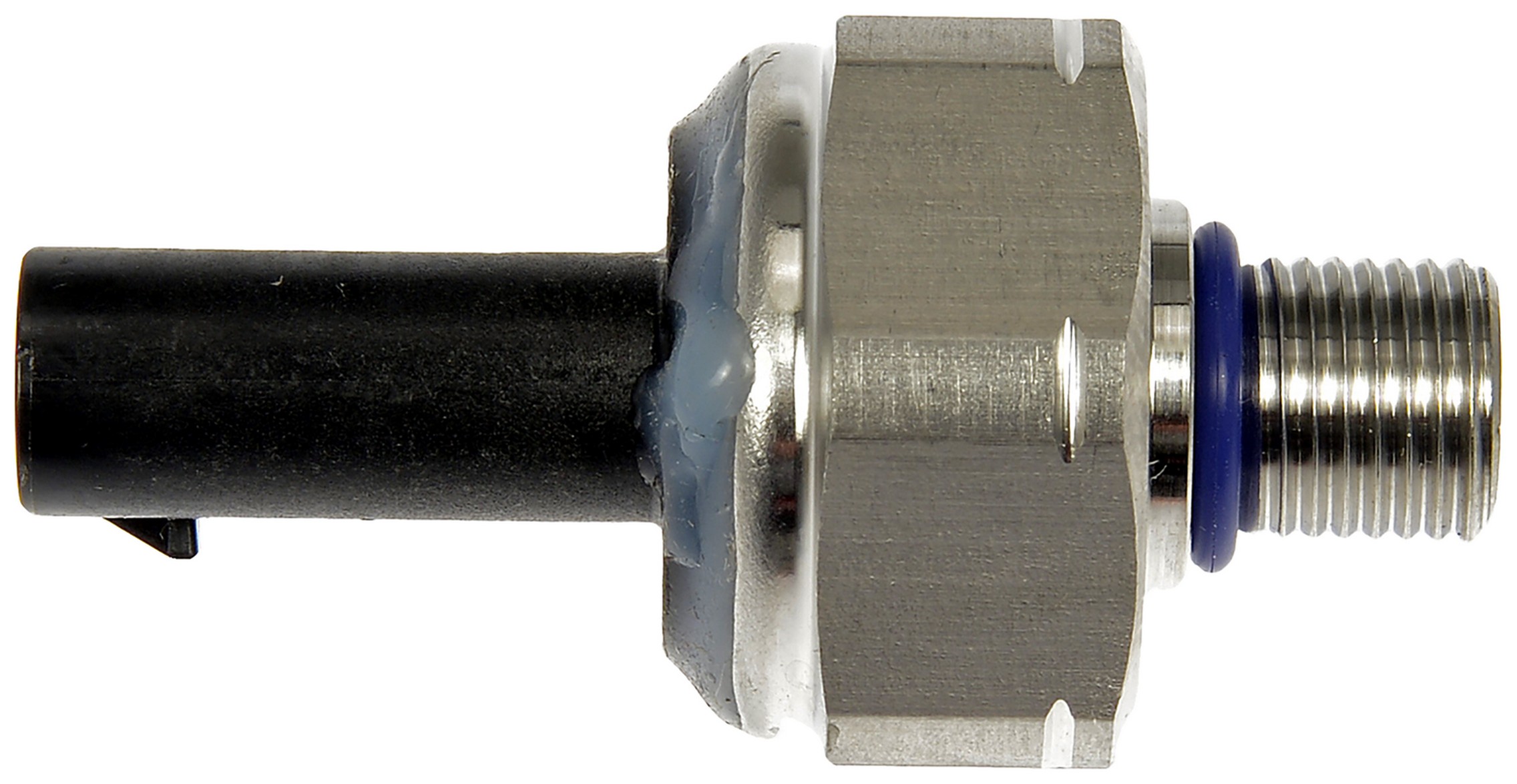 Dorman DOR-926-409 Fuel Pressure Sensor