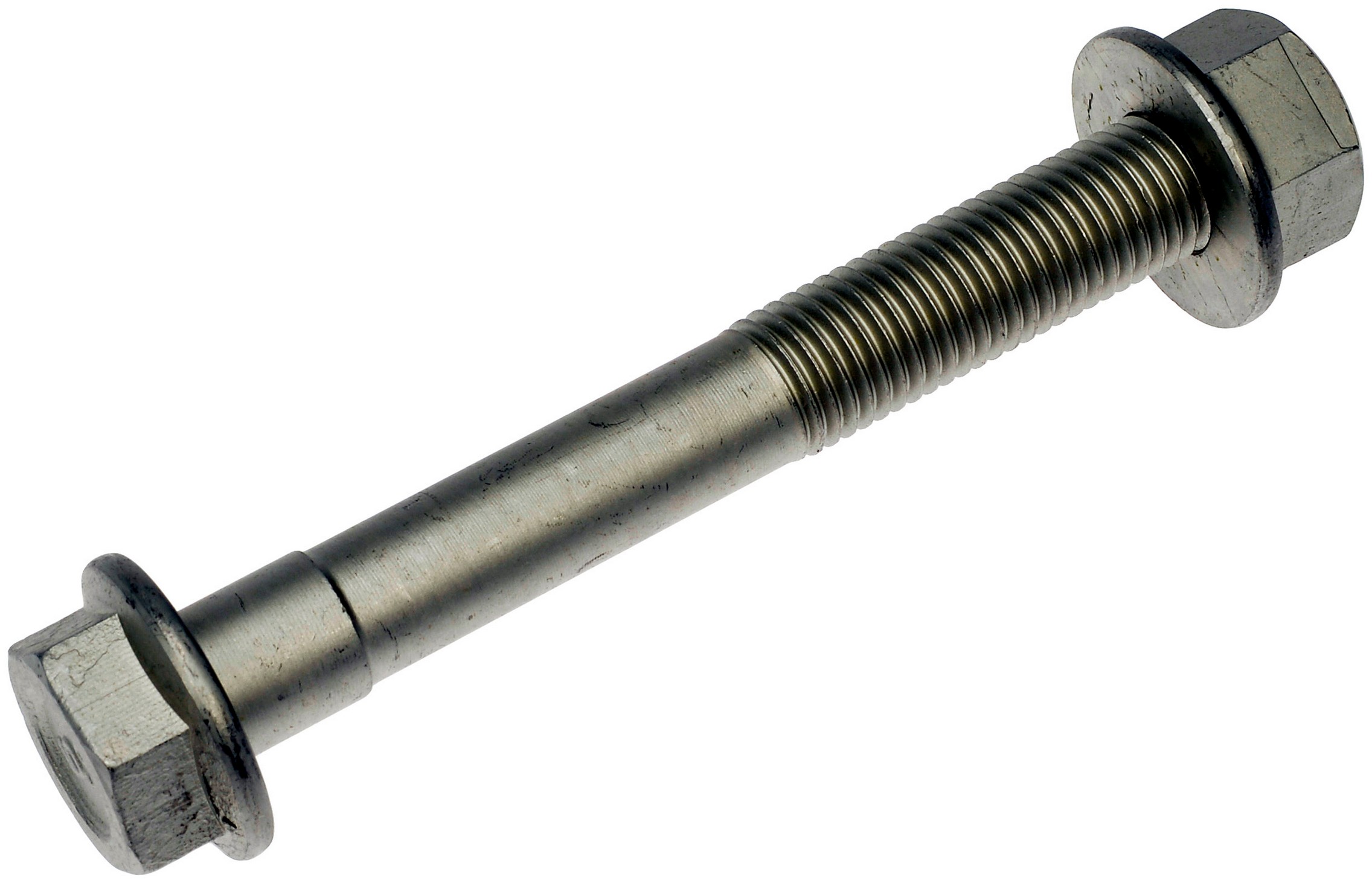 Dorman DOR-926-410 Front Strut Clevis Bolt