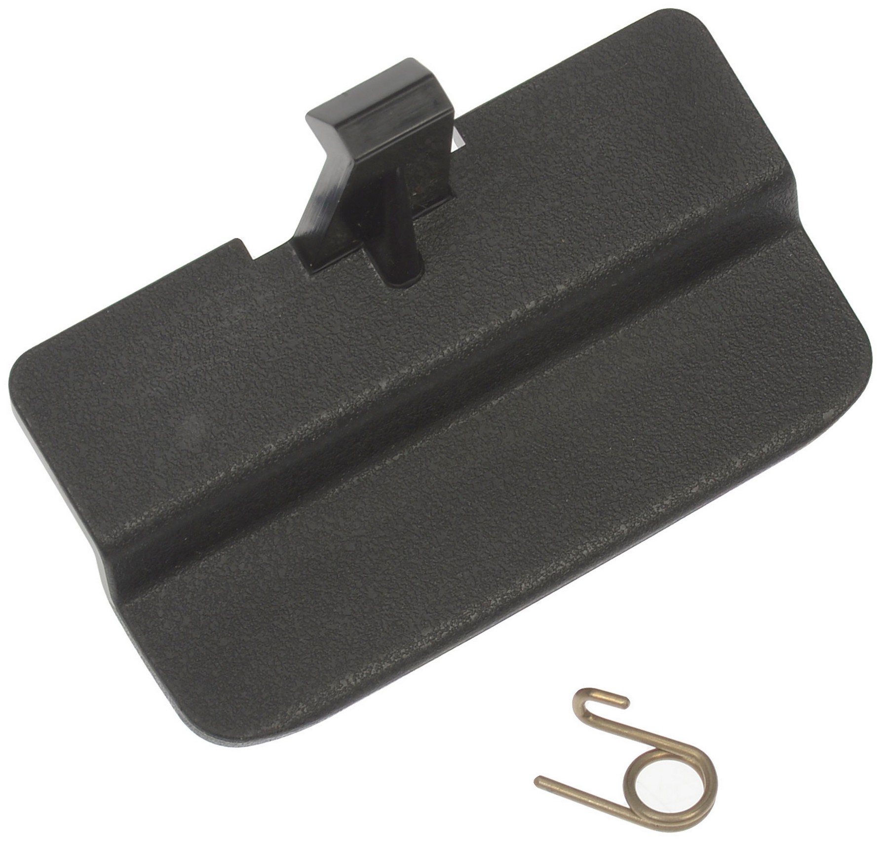 Dorman DOR-926-412 Center Console Latch