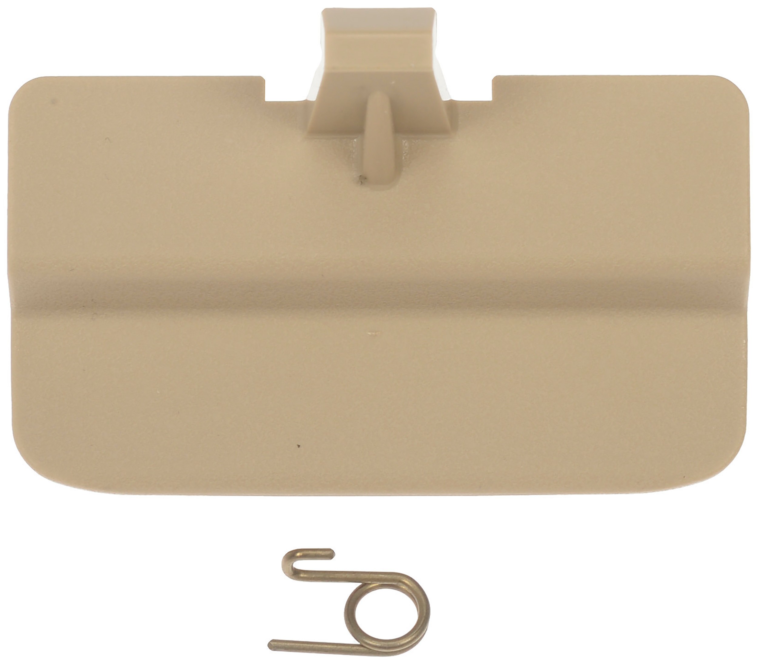 Dorman DOR-926-413 Center Console Latch