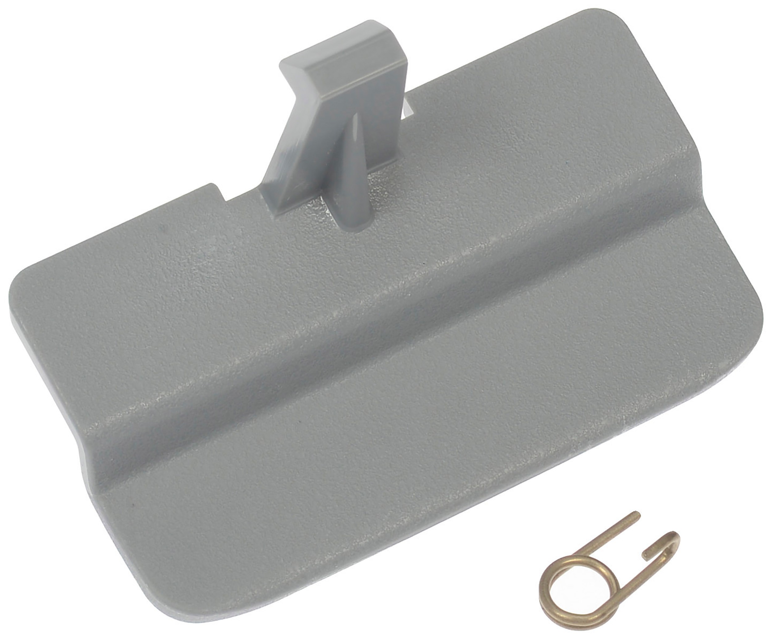 Dorman DOR-926-414 Center Console Latch - Image 4
