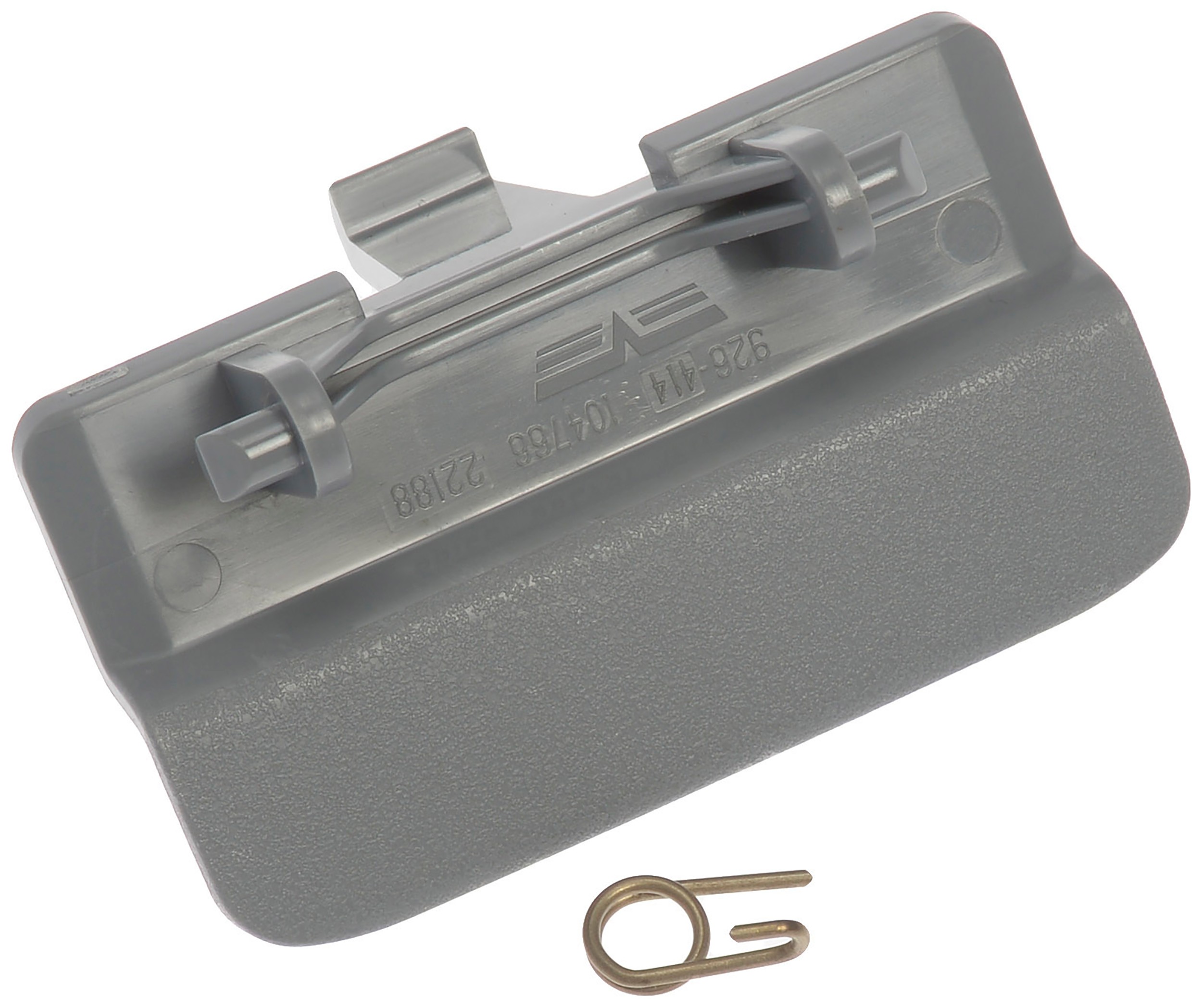 Dorman DOR-926-414 Center Console Latch