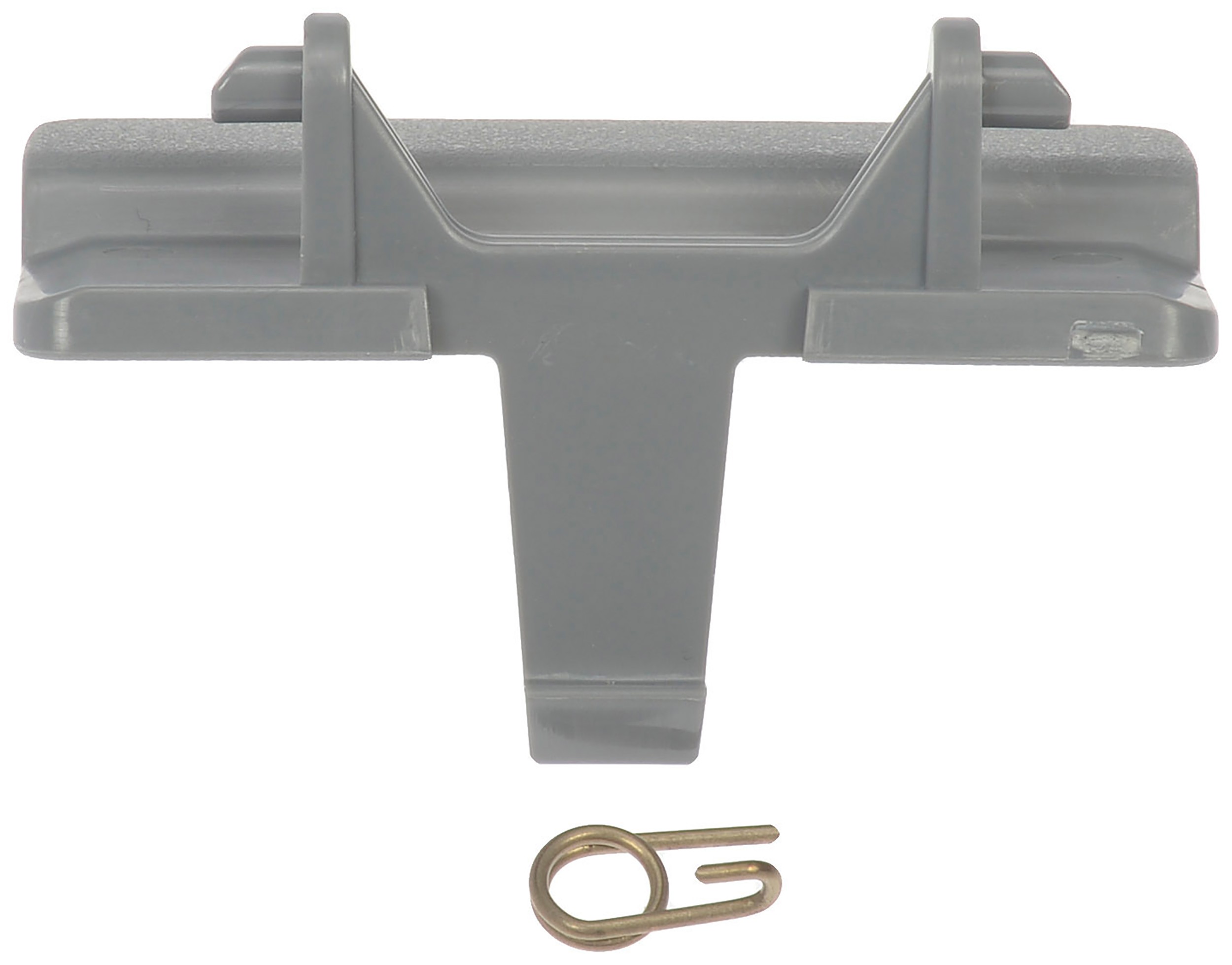 Dorman DOR-926-414 Center Console Latch - Image 2