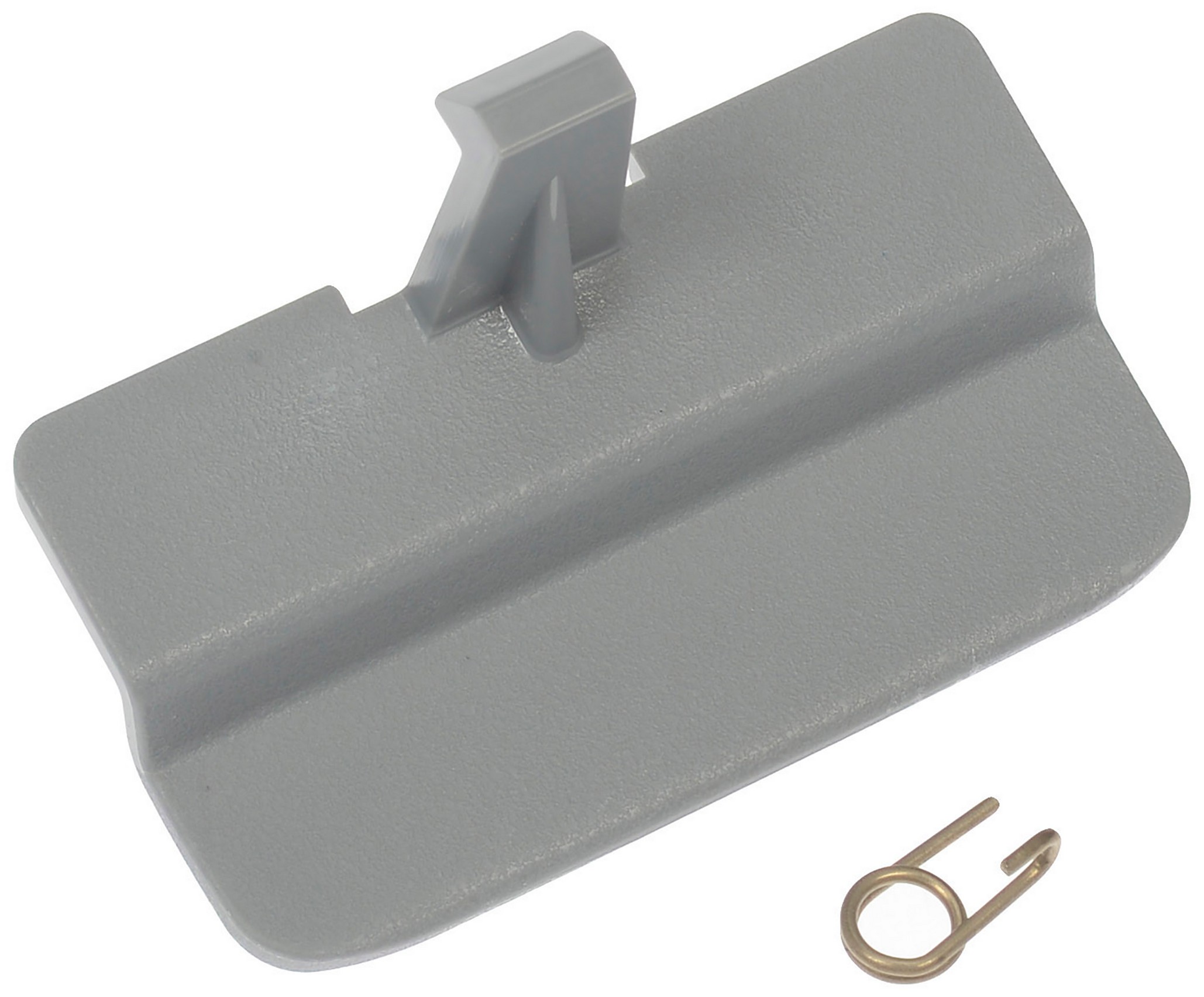 Dorman DOR-926-414 Center Console Latch - Image 3